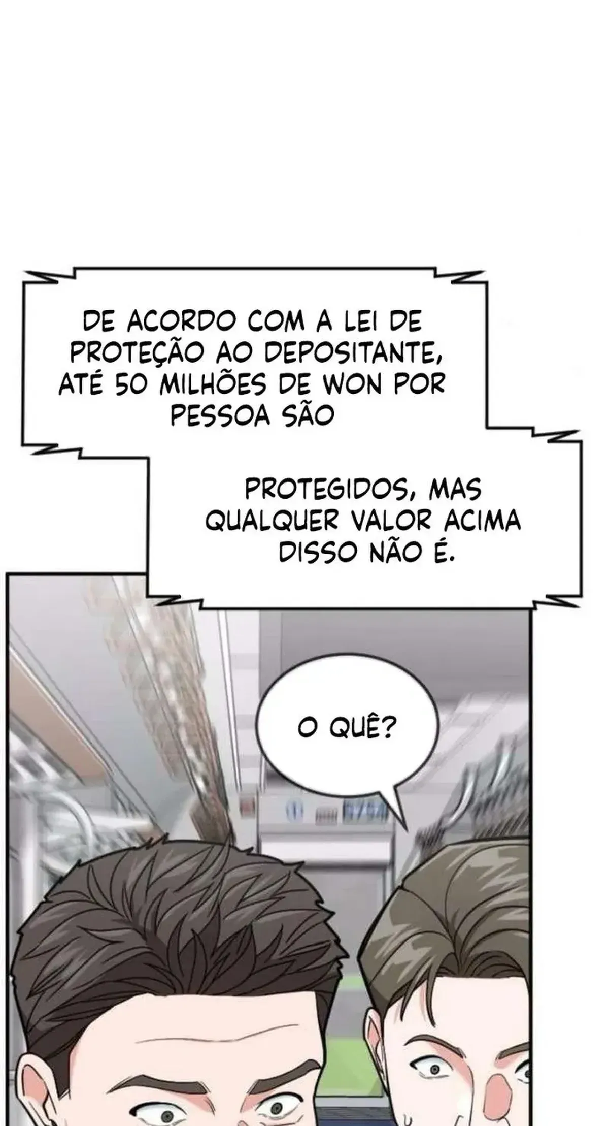 Página 46