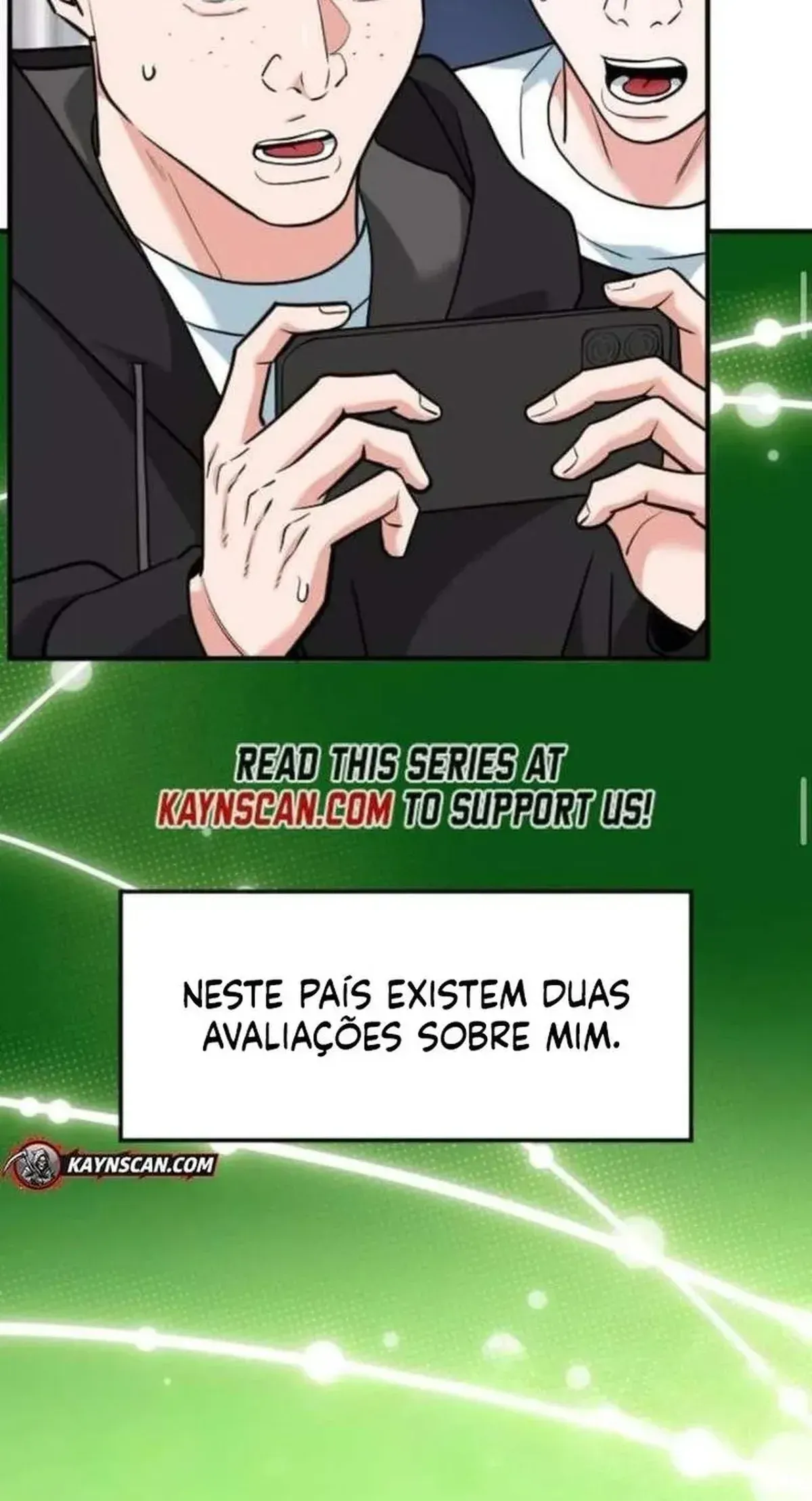 Página 47