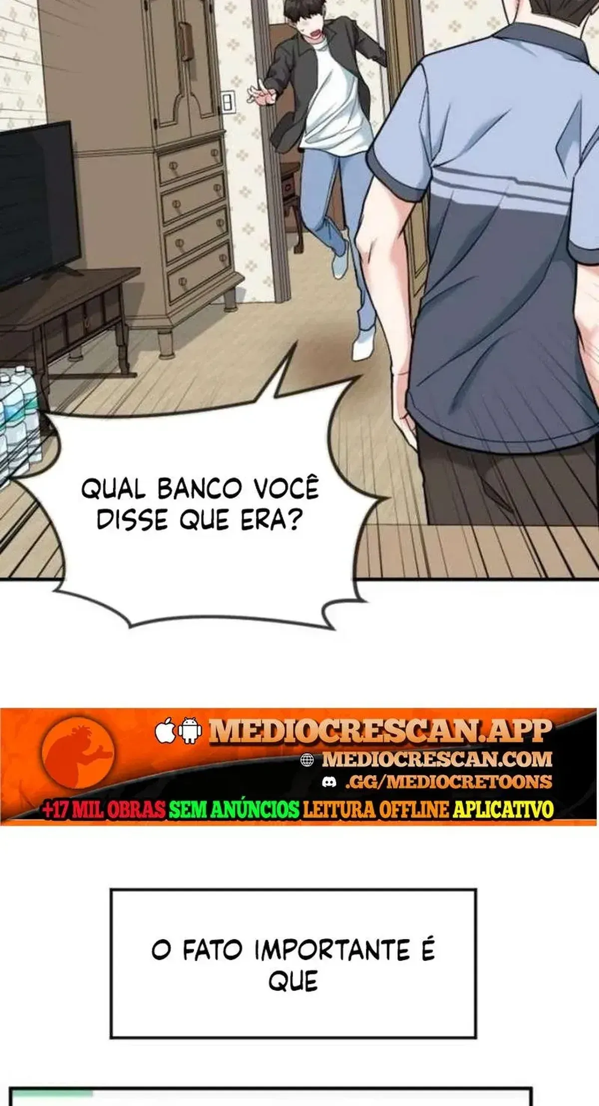 Página 49
