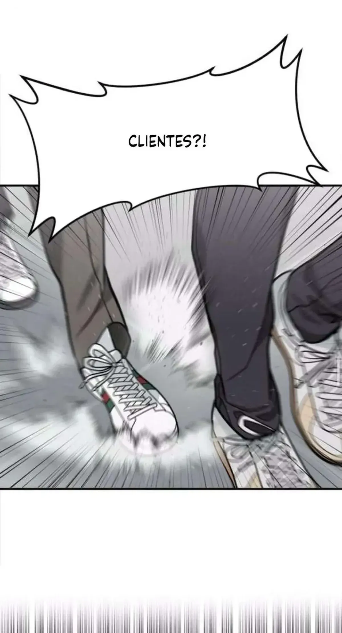 Página 54