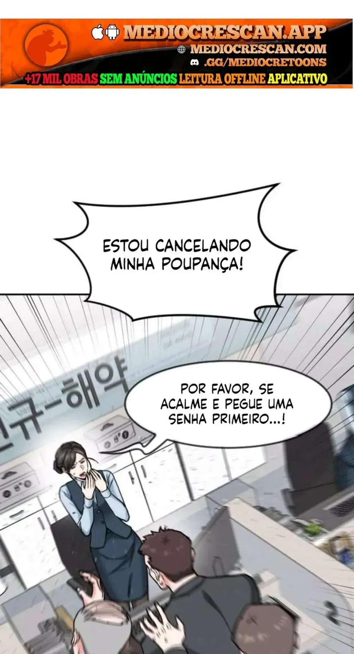 Página 57