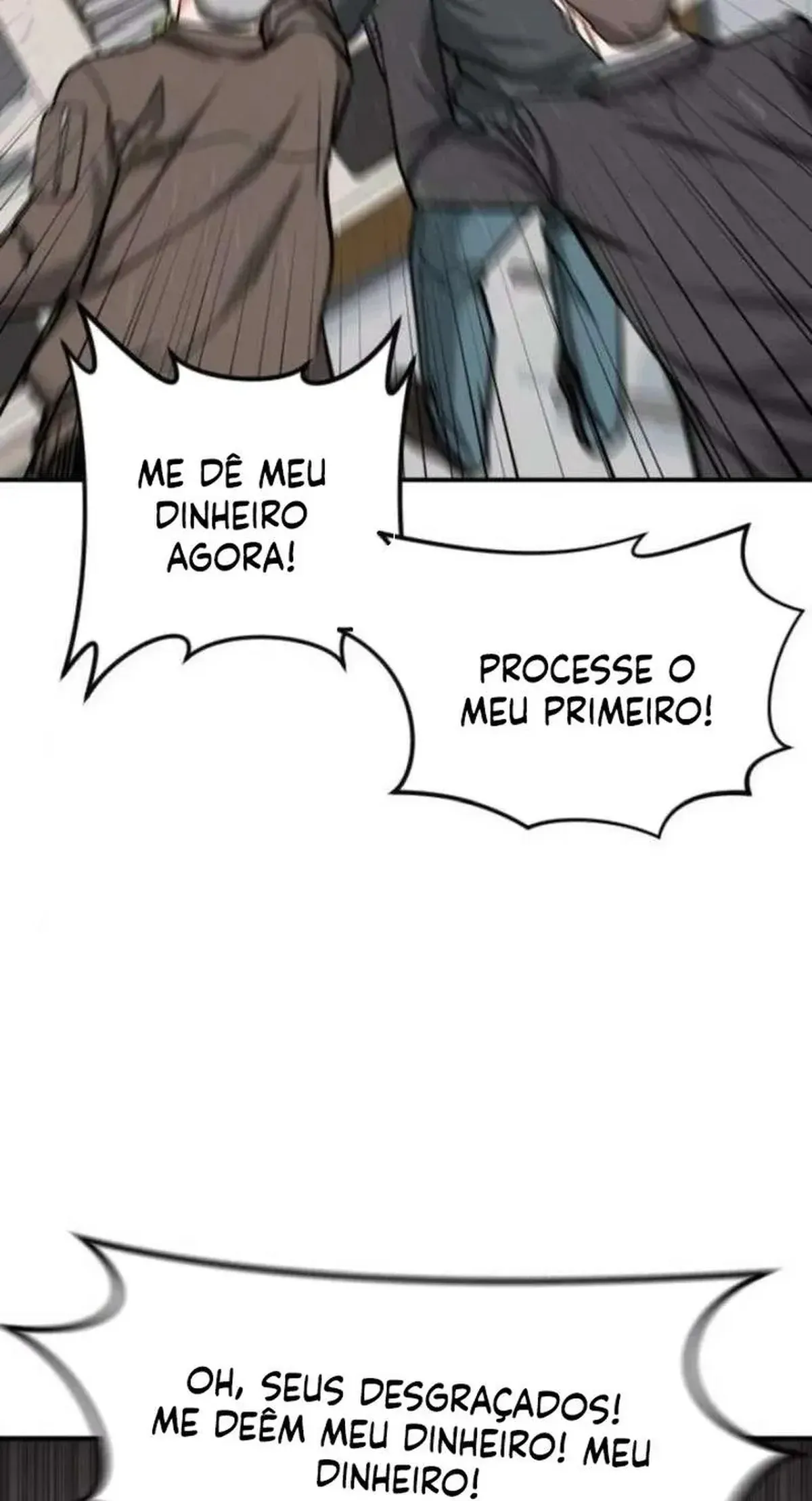Página 58