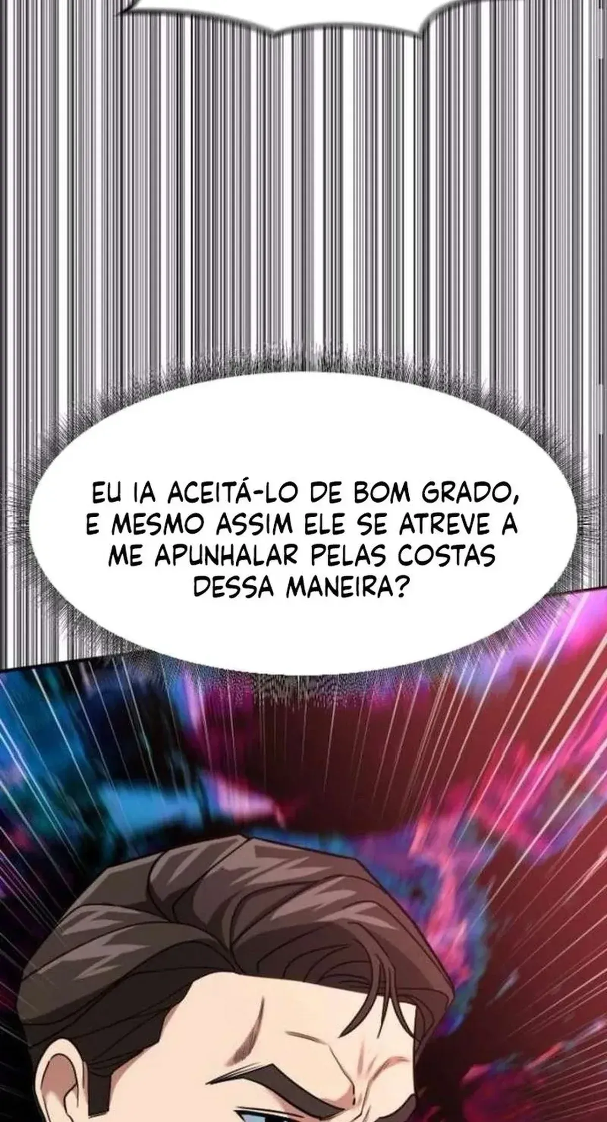 Página 60