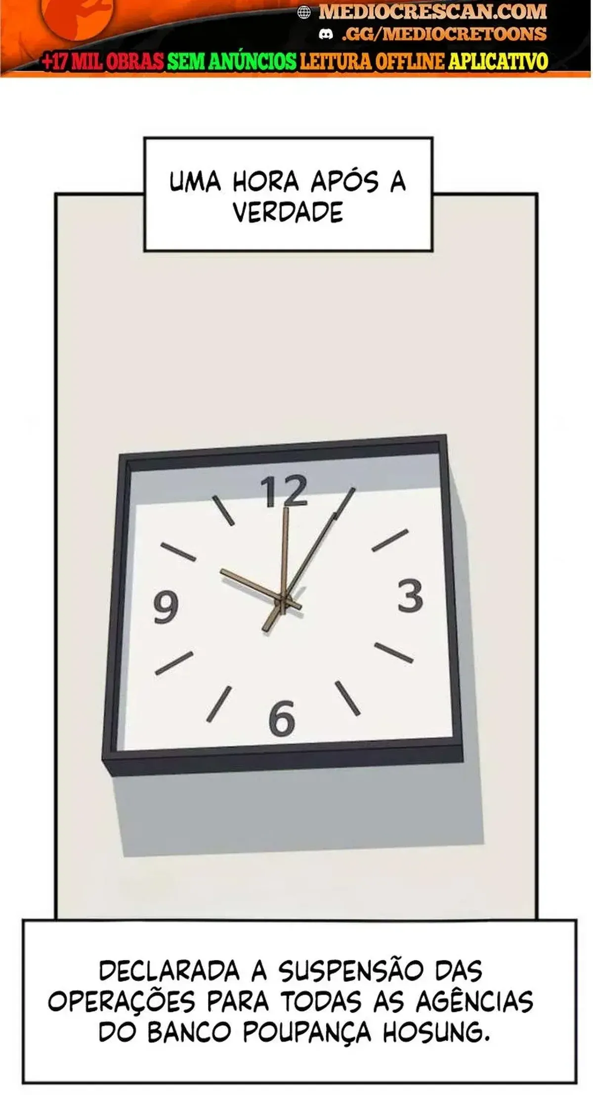 Página 62