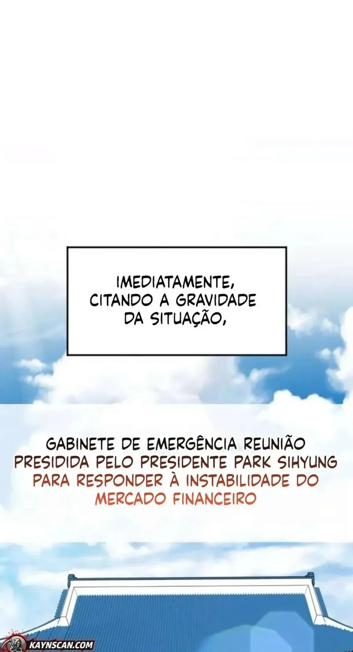Página 63
