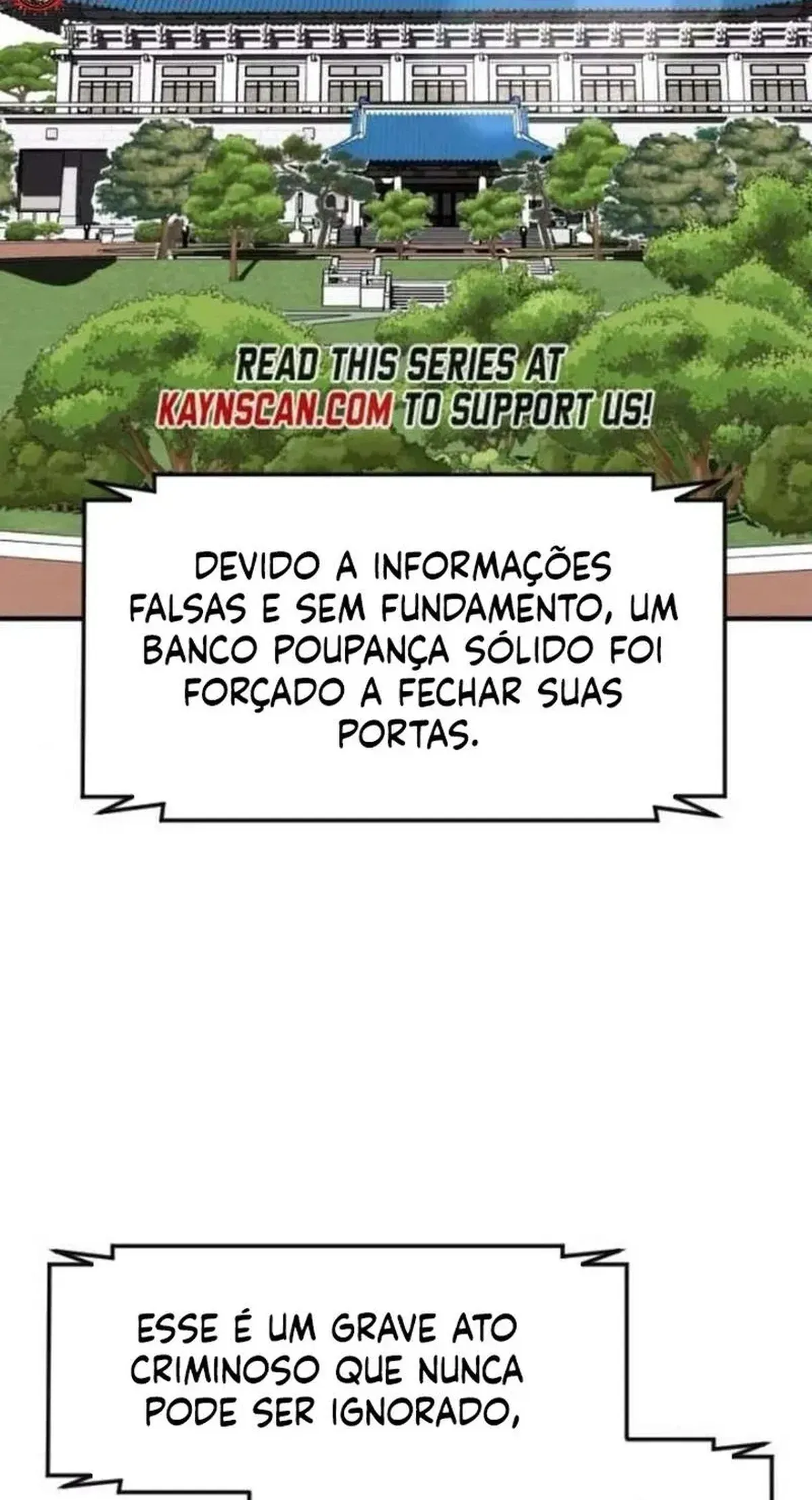 Página 64
