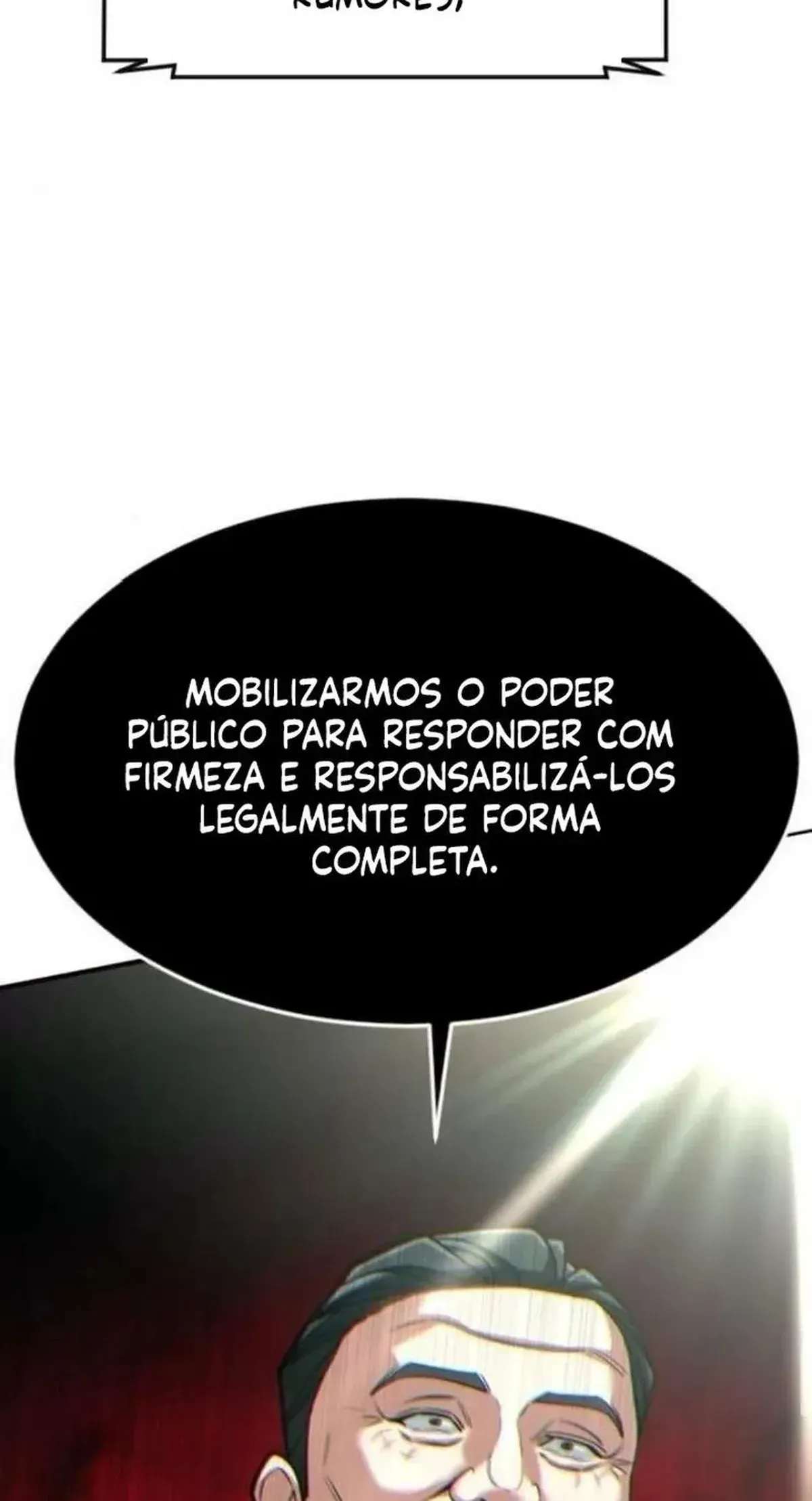 Página 66