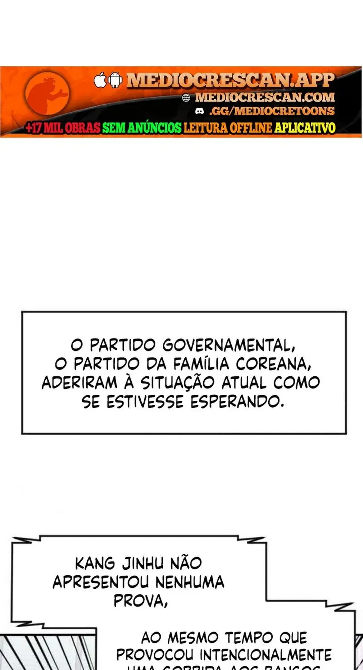 Página 68