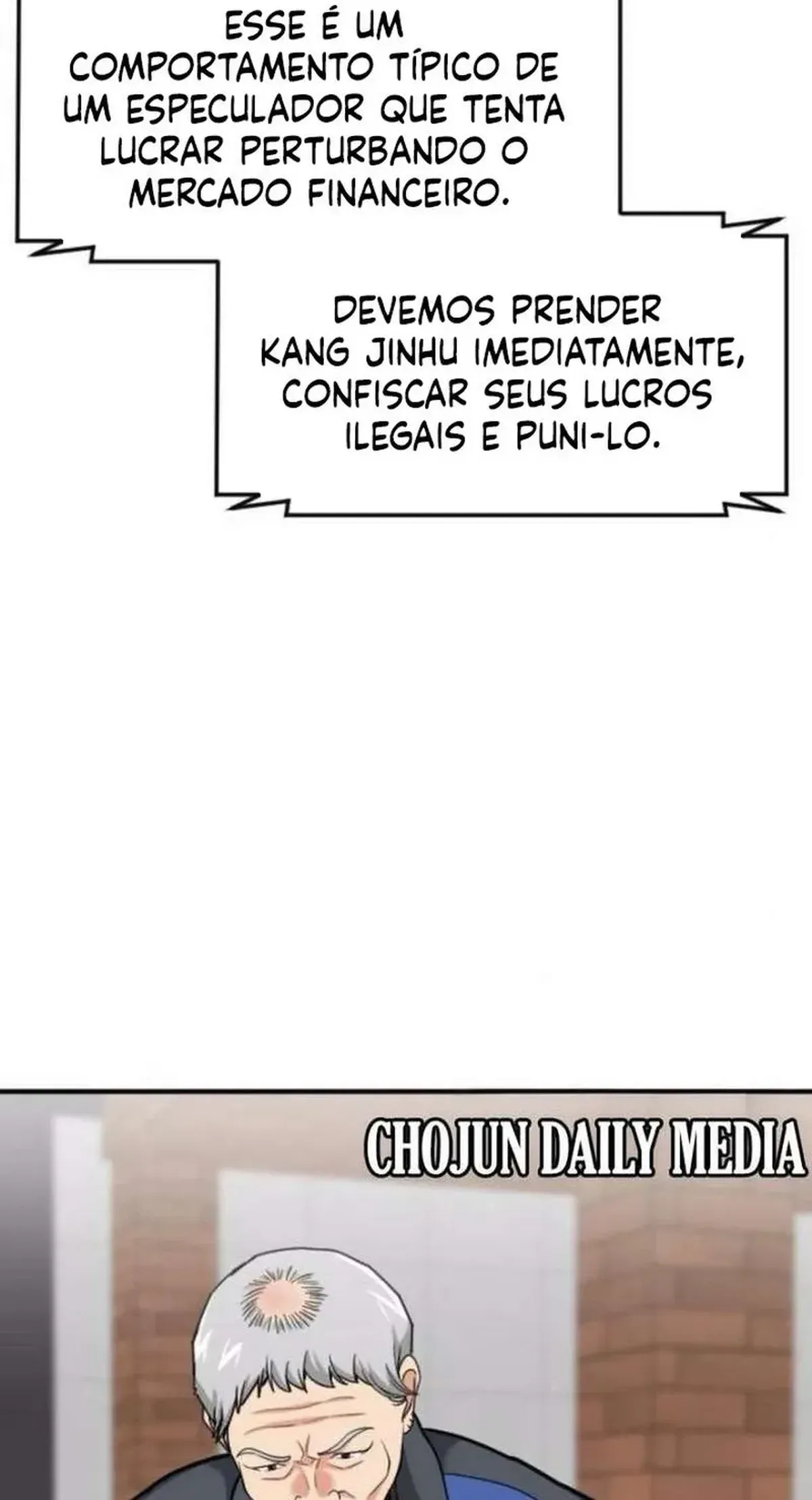 Página 70
