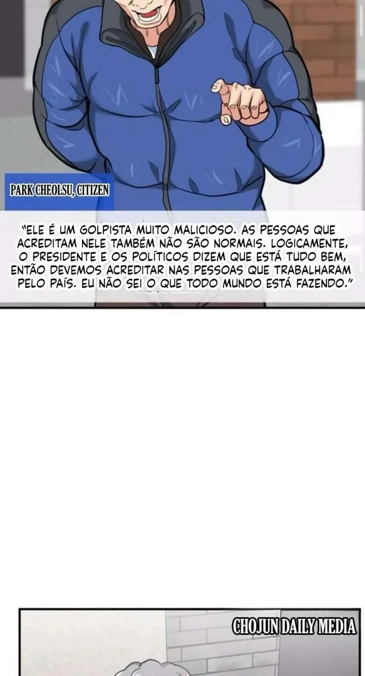 Página 71