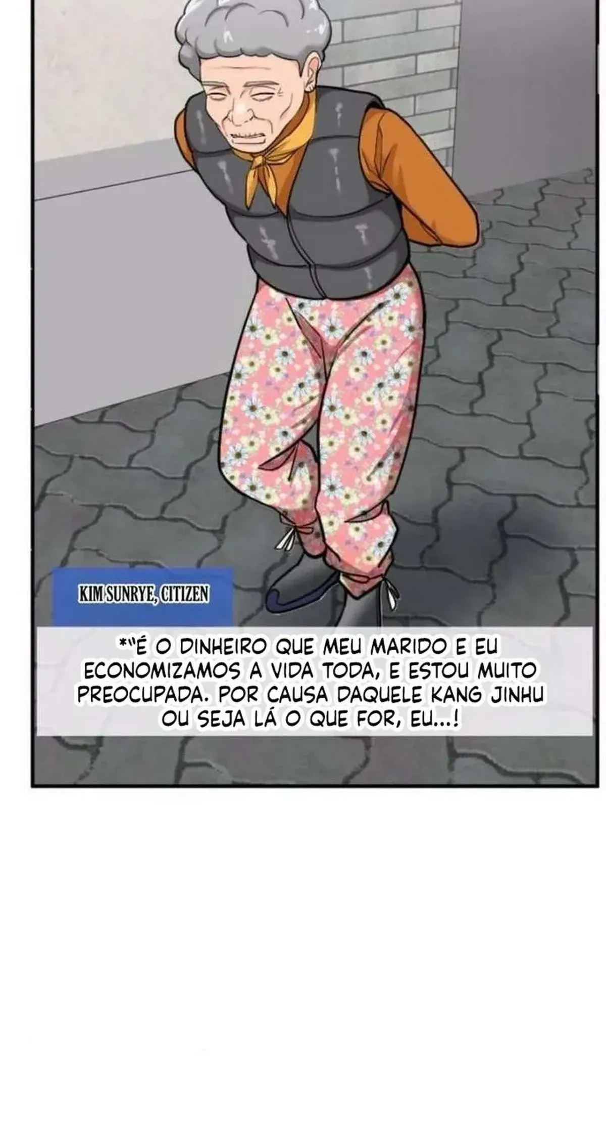 Página 72