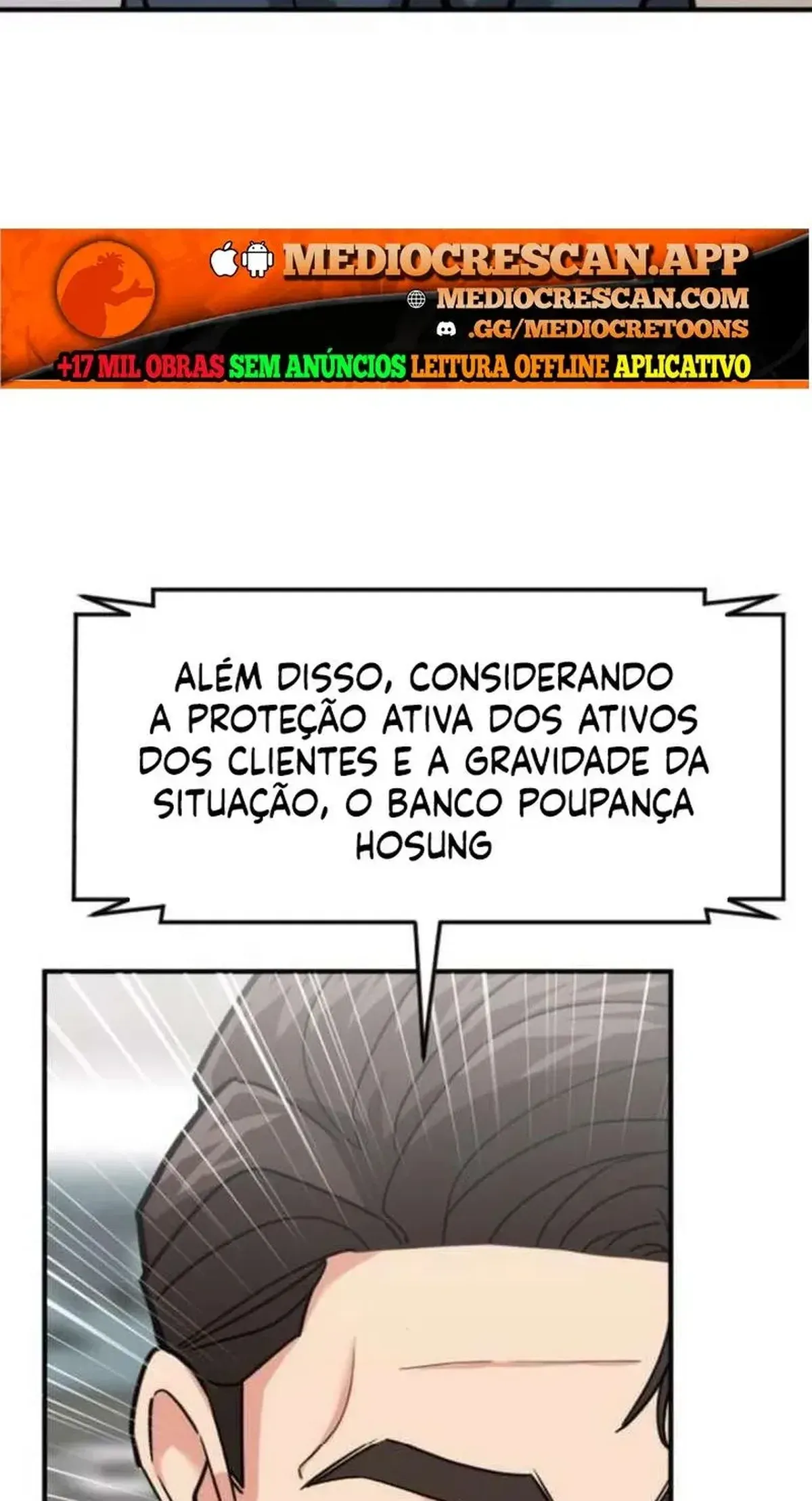 Página 74
