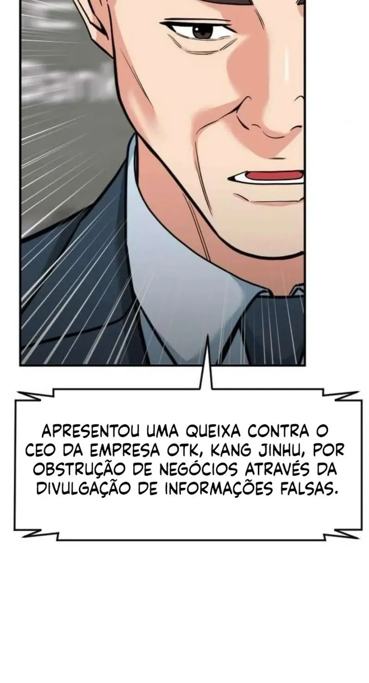 Página 75
