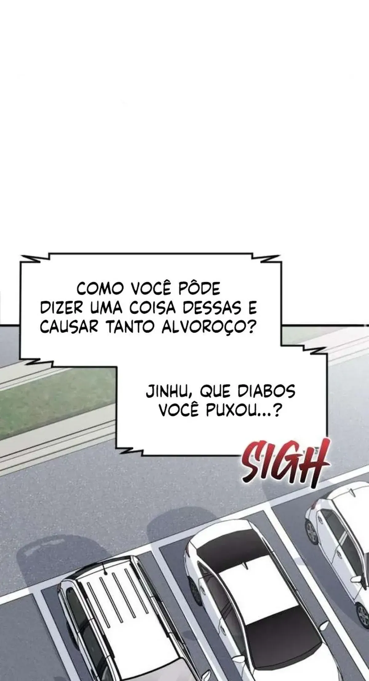 Página 77