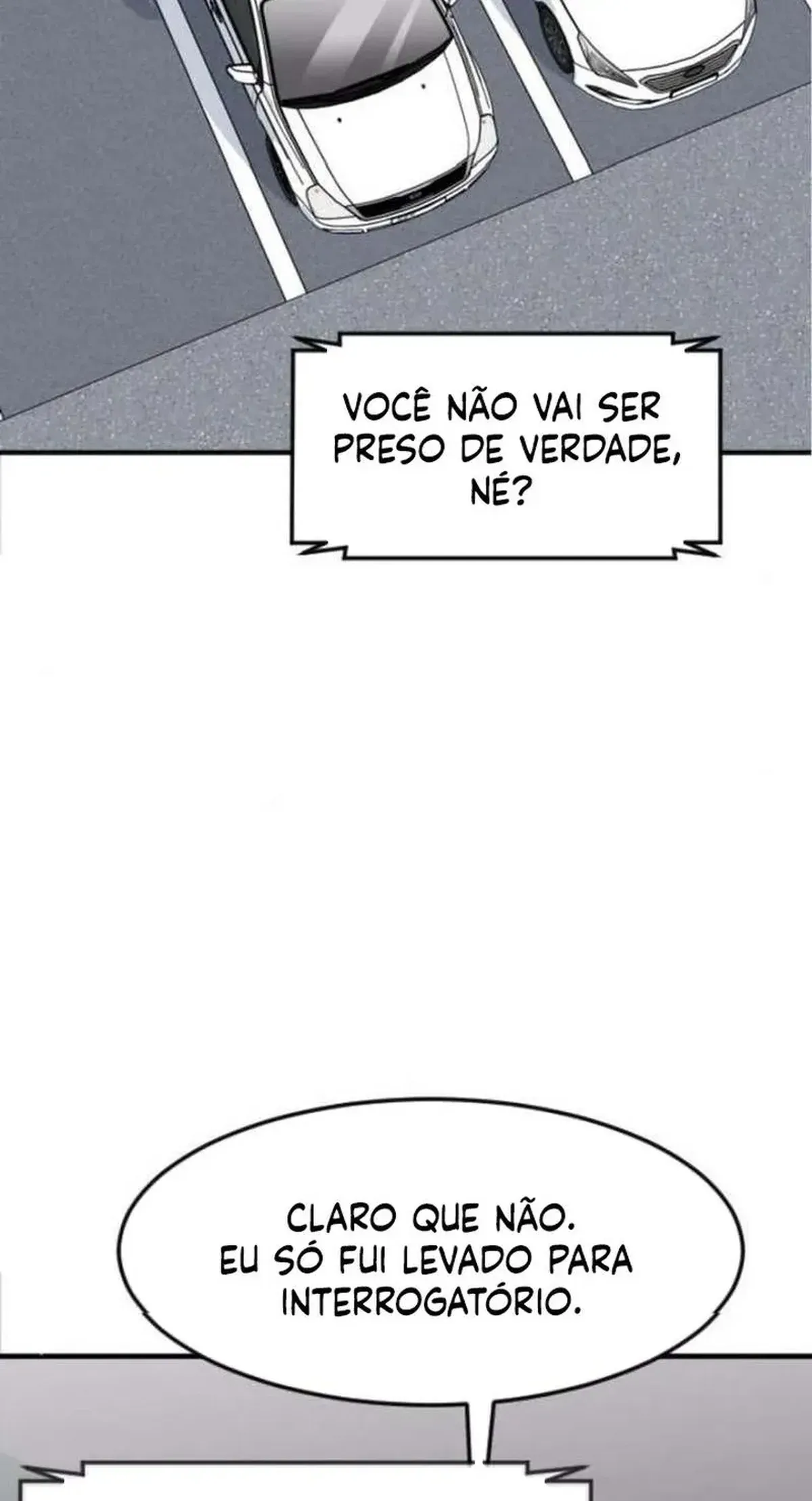 Página 78
