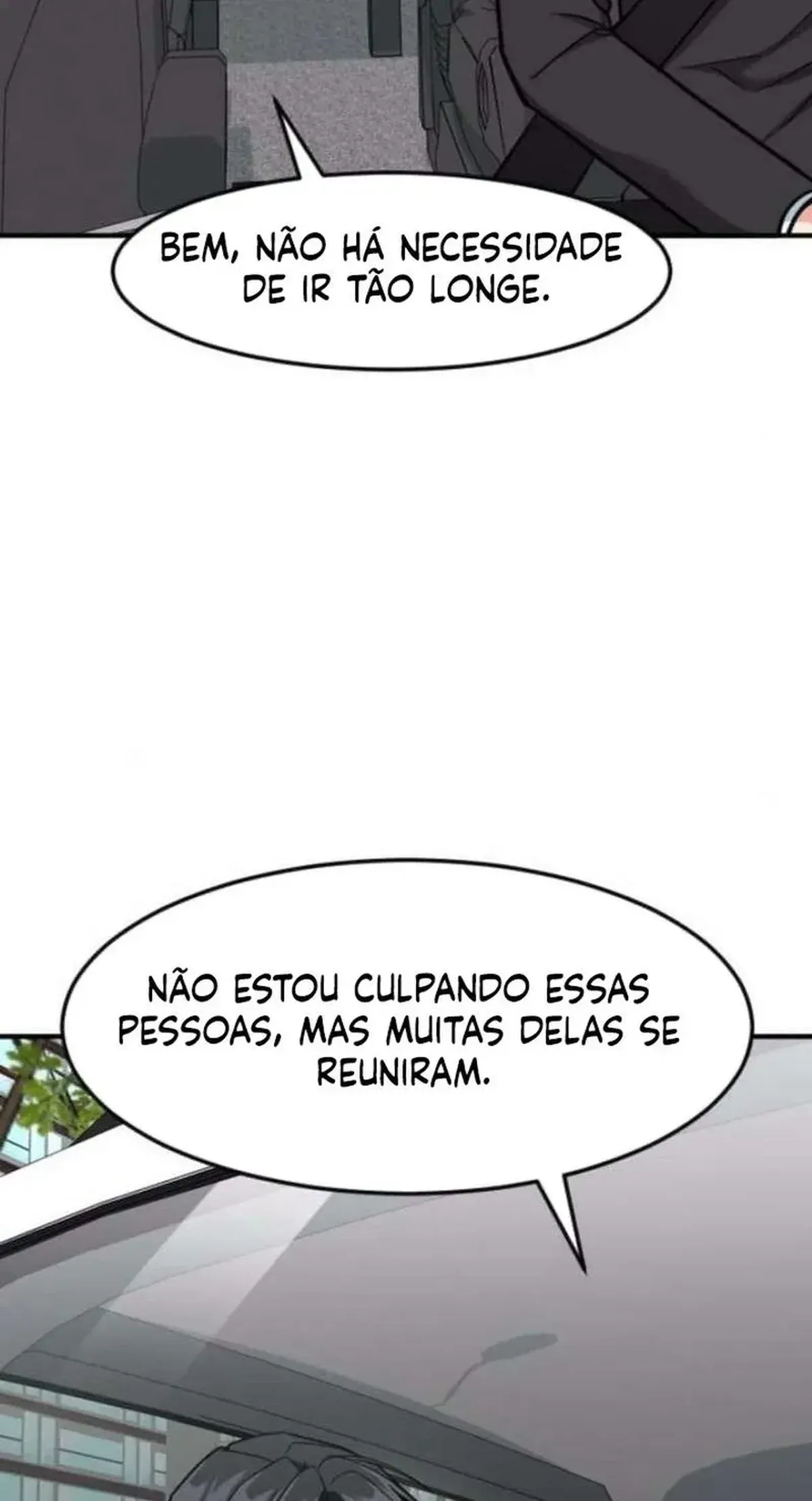Página 81