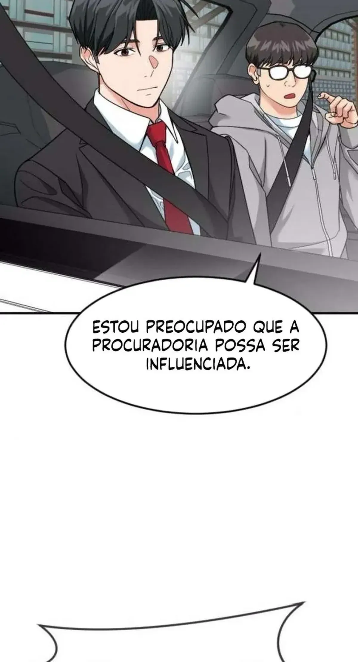 Página 82