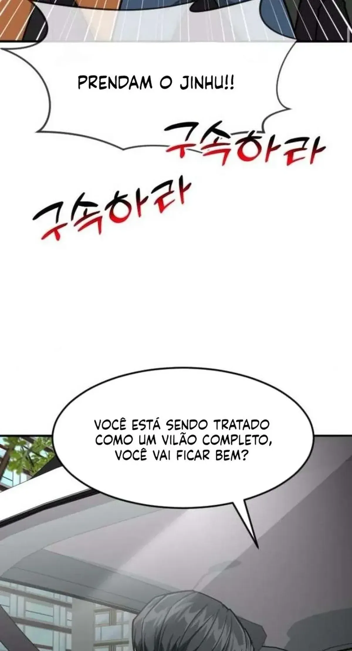 Página 84