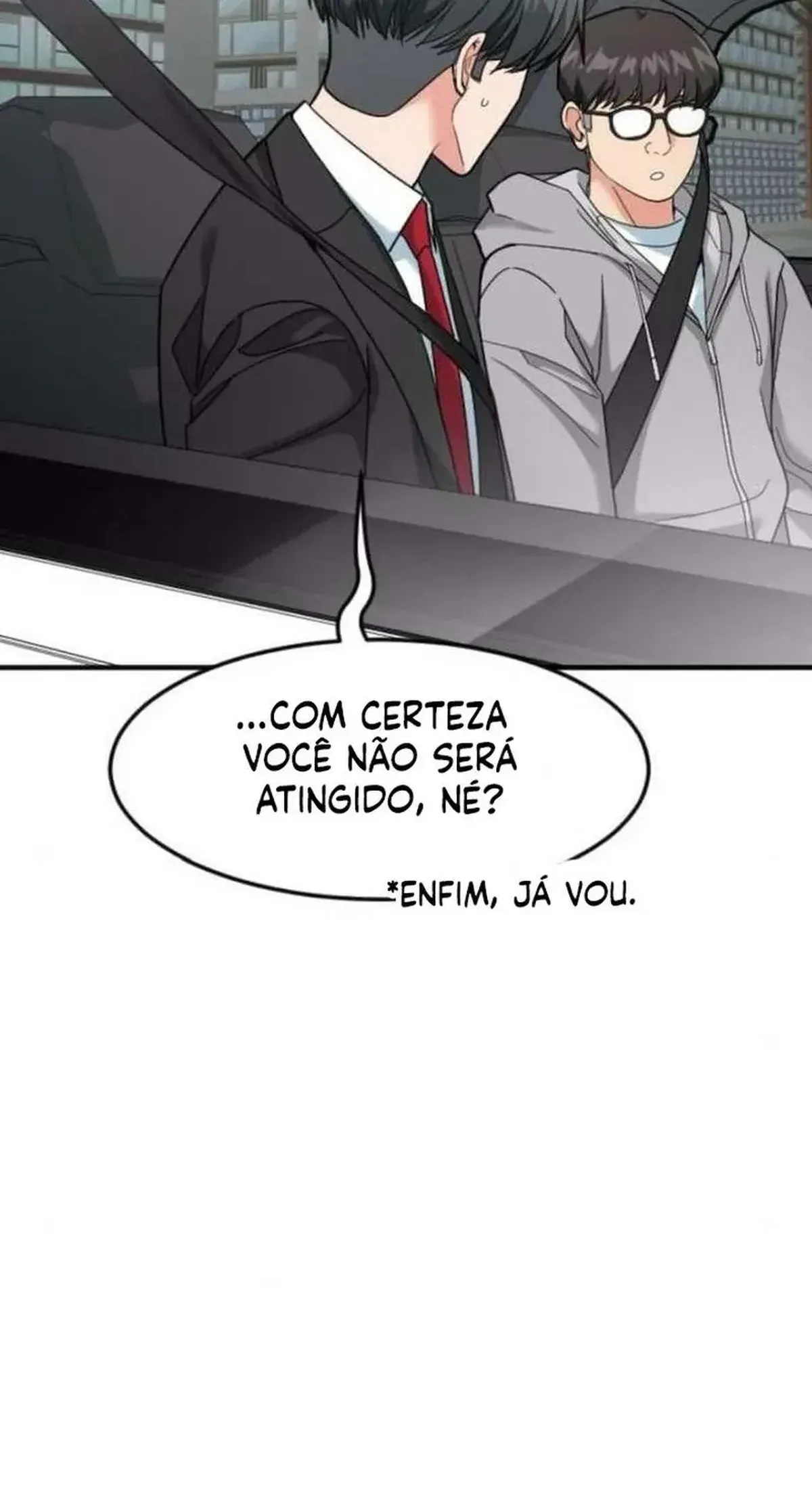 Página 85