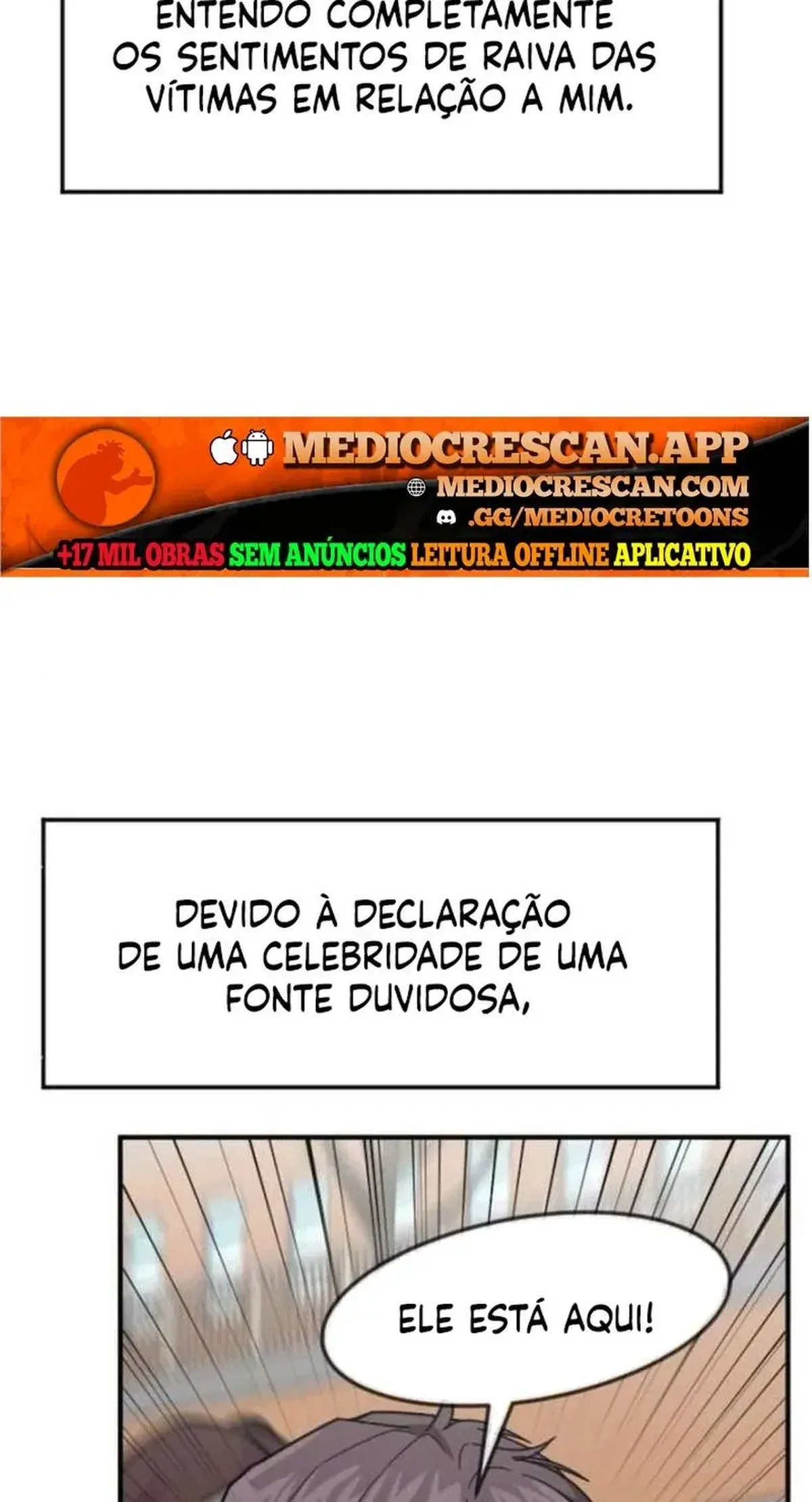 Página 87
