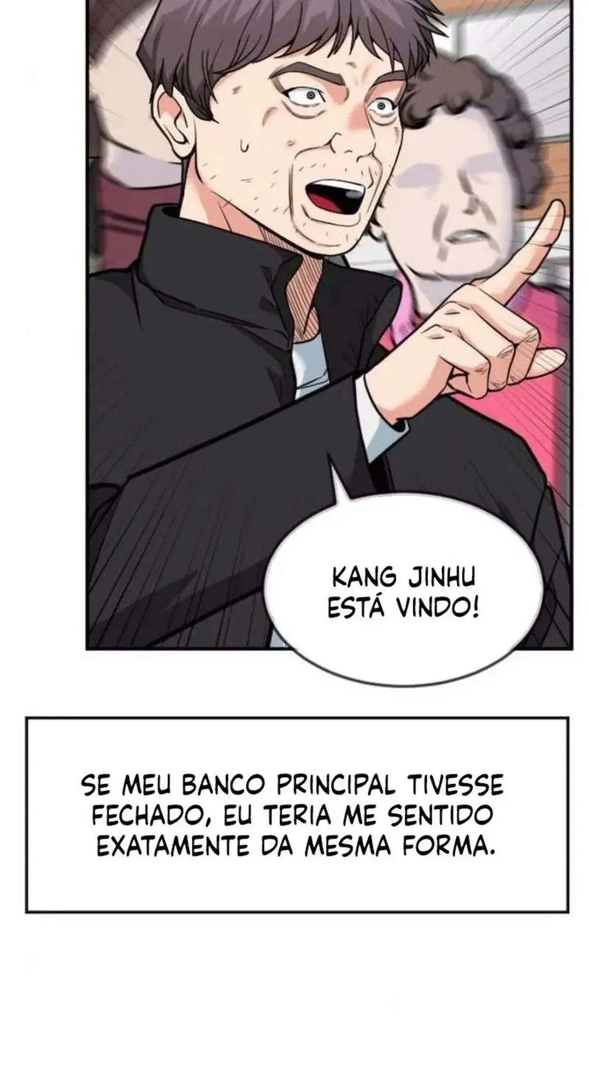Página 88