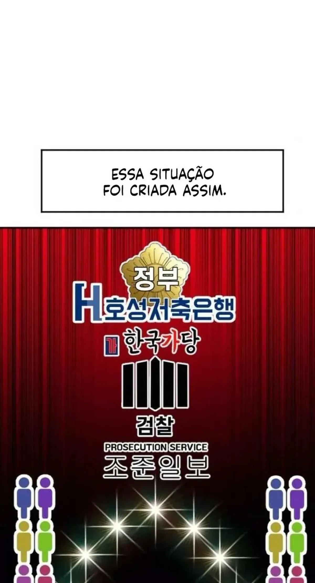 Página 89