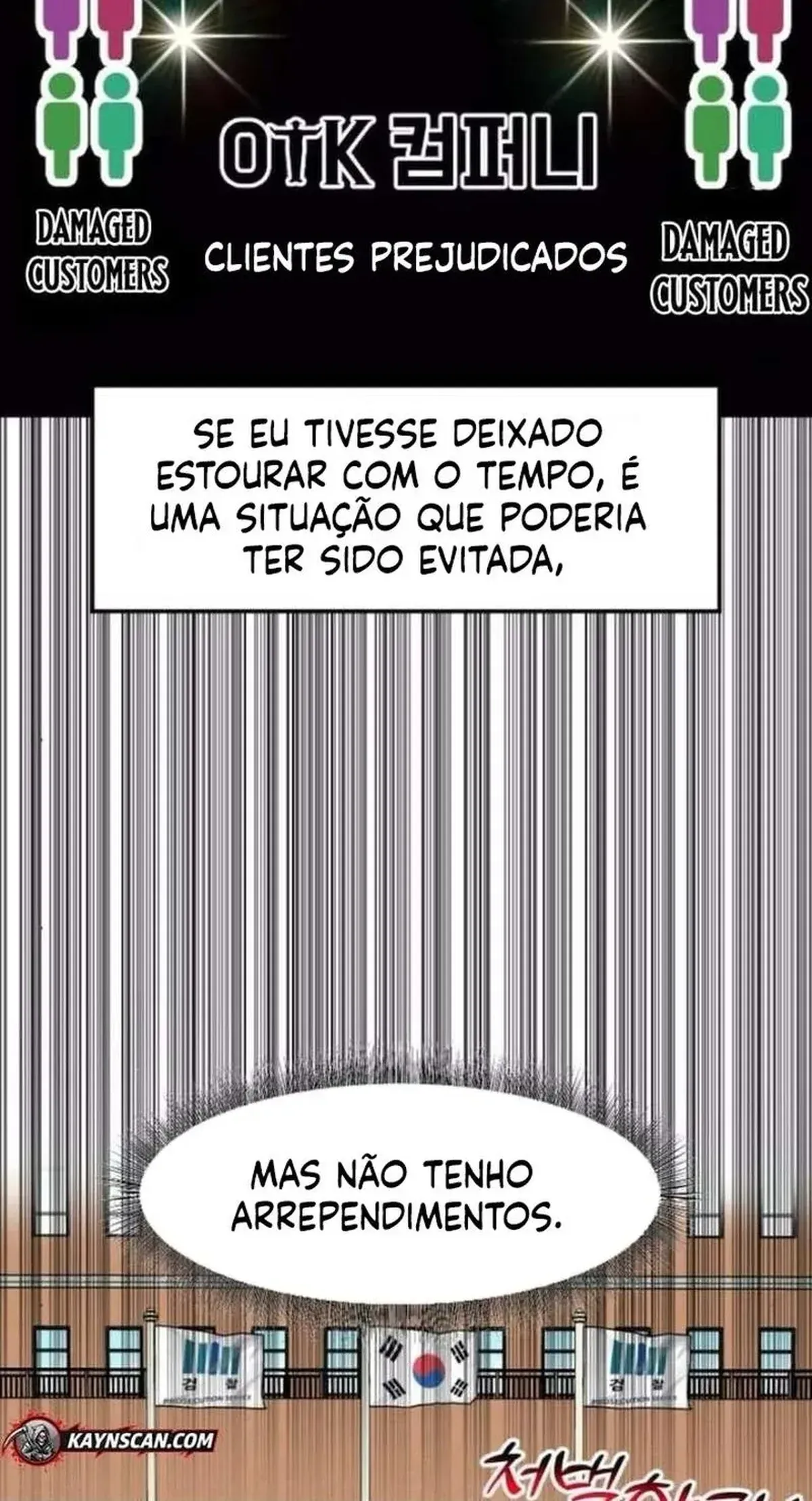 Página 90