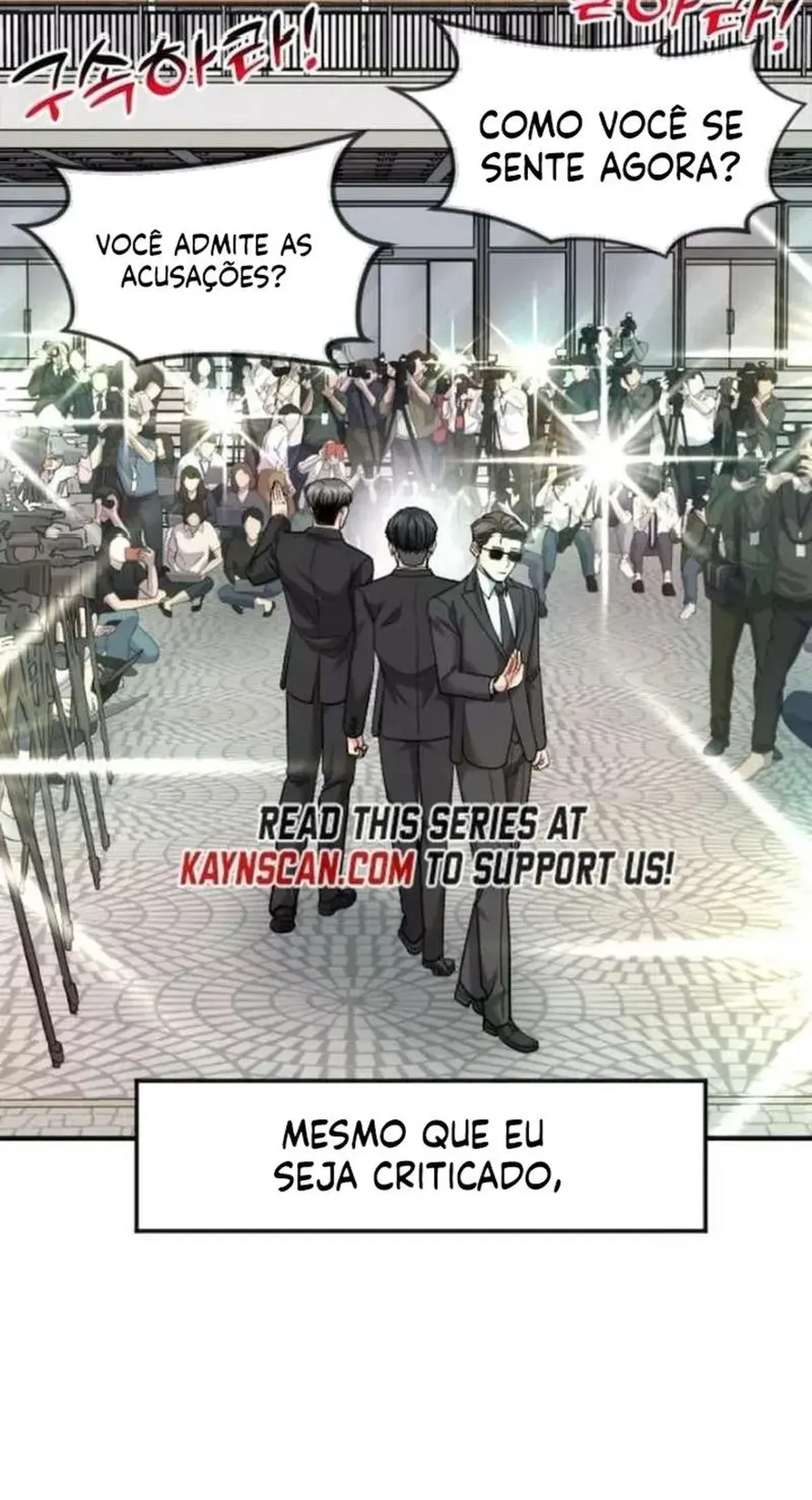Página 91
