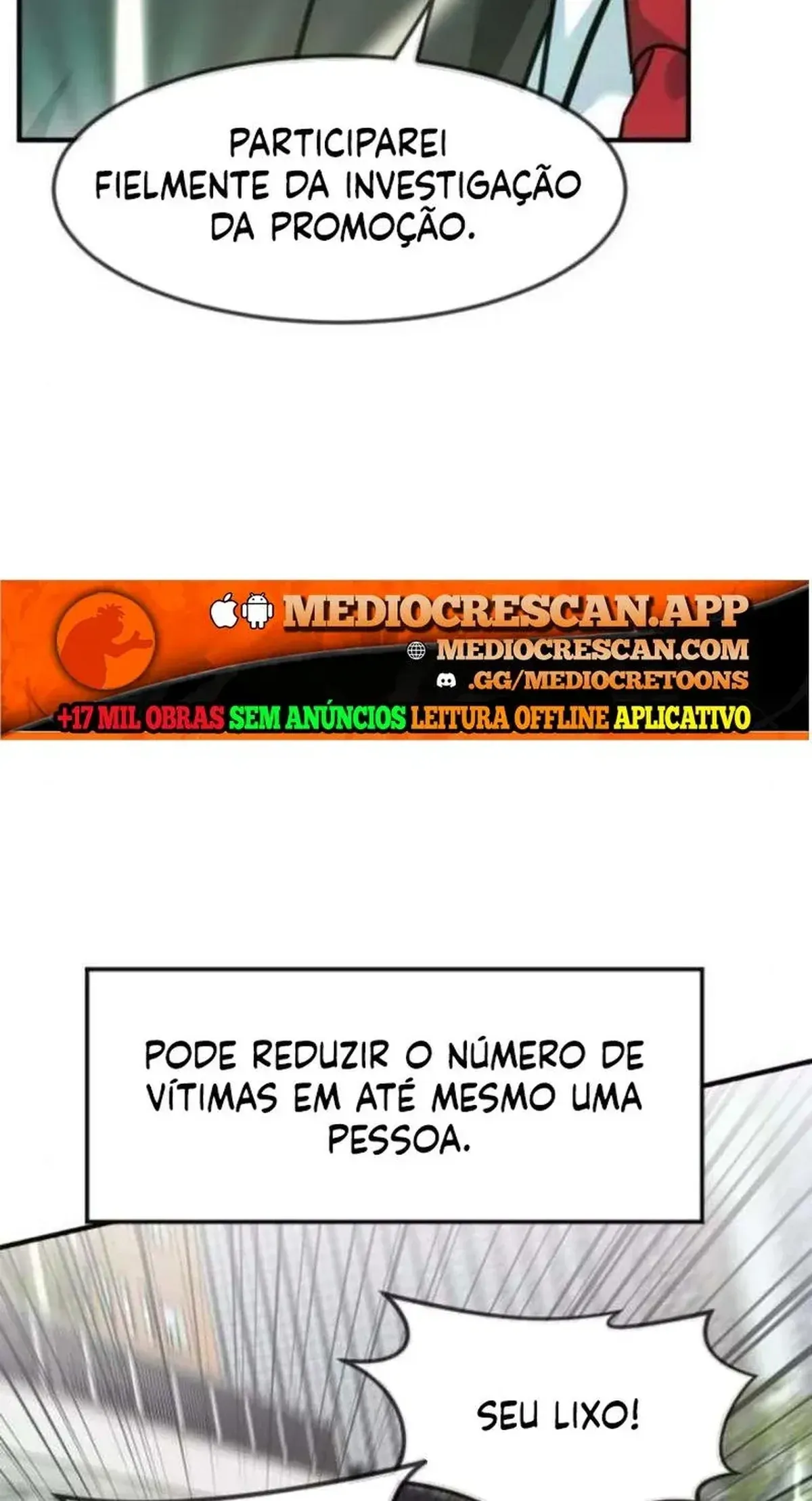 Página 93