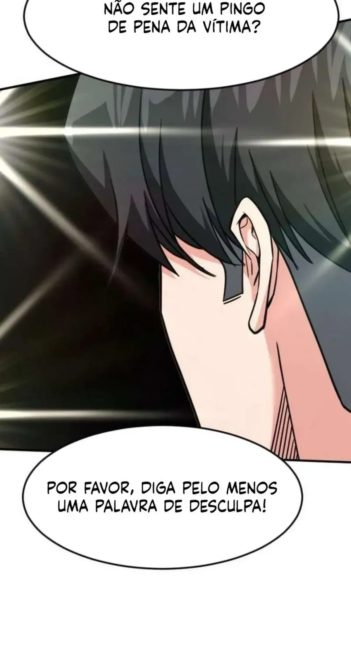 Página 95