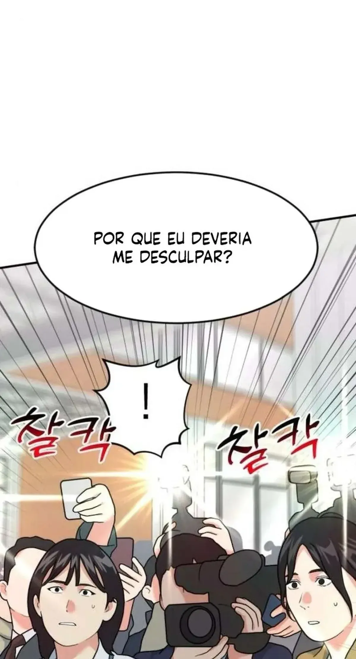 Página 96