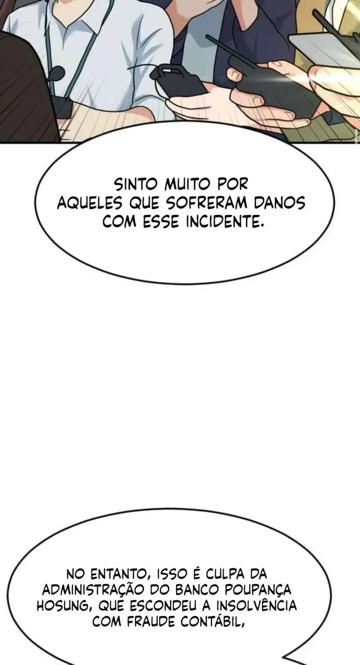 Página 97
