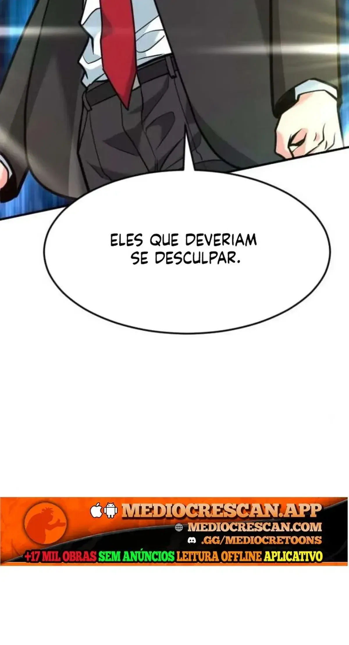 Página 99