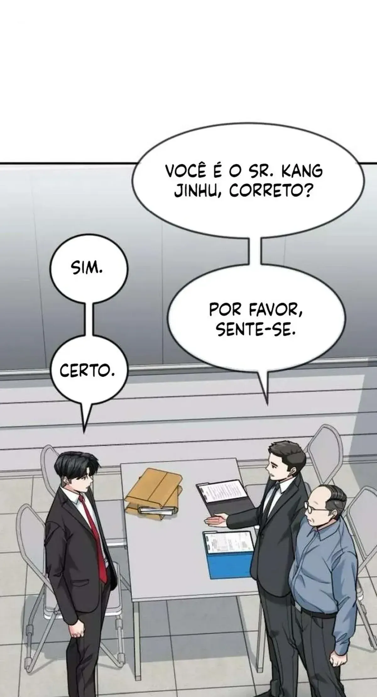 Página 101