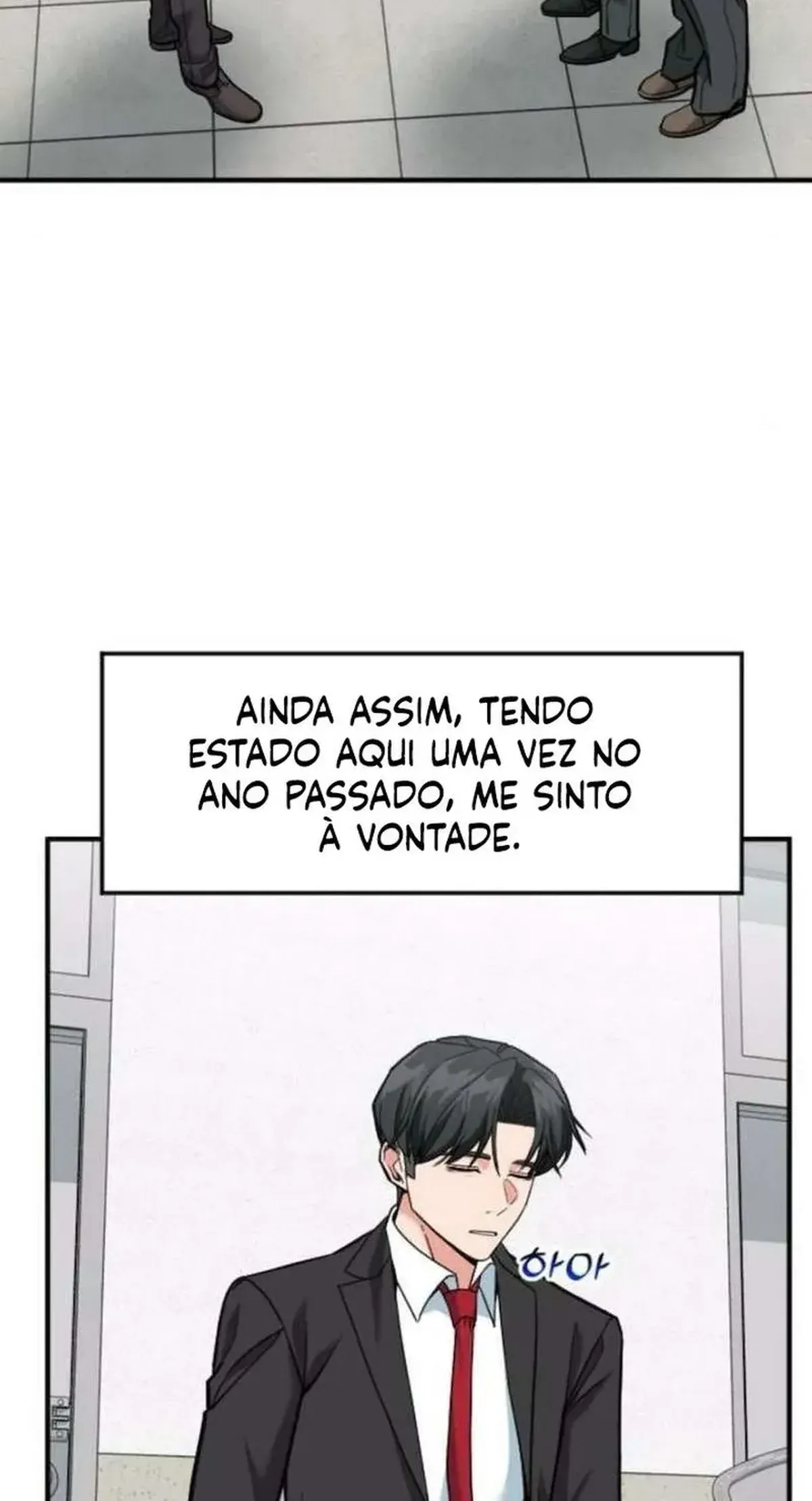 Página 102