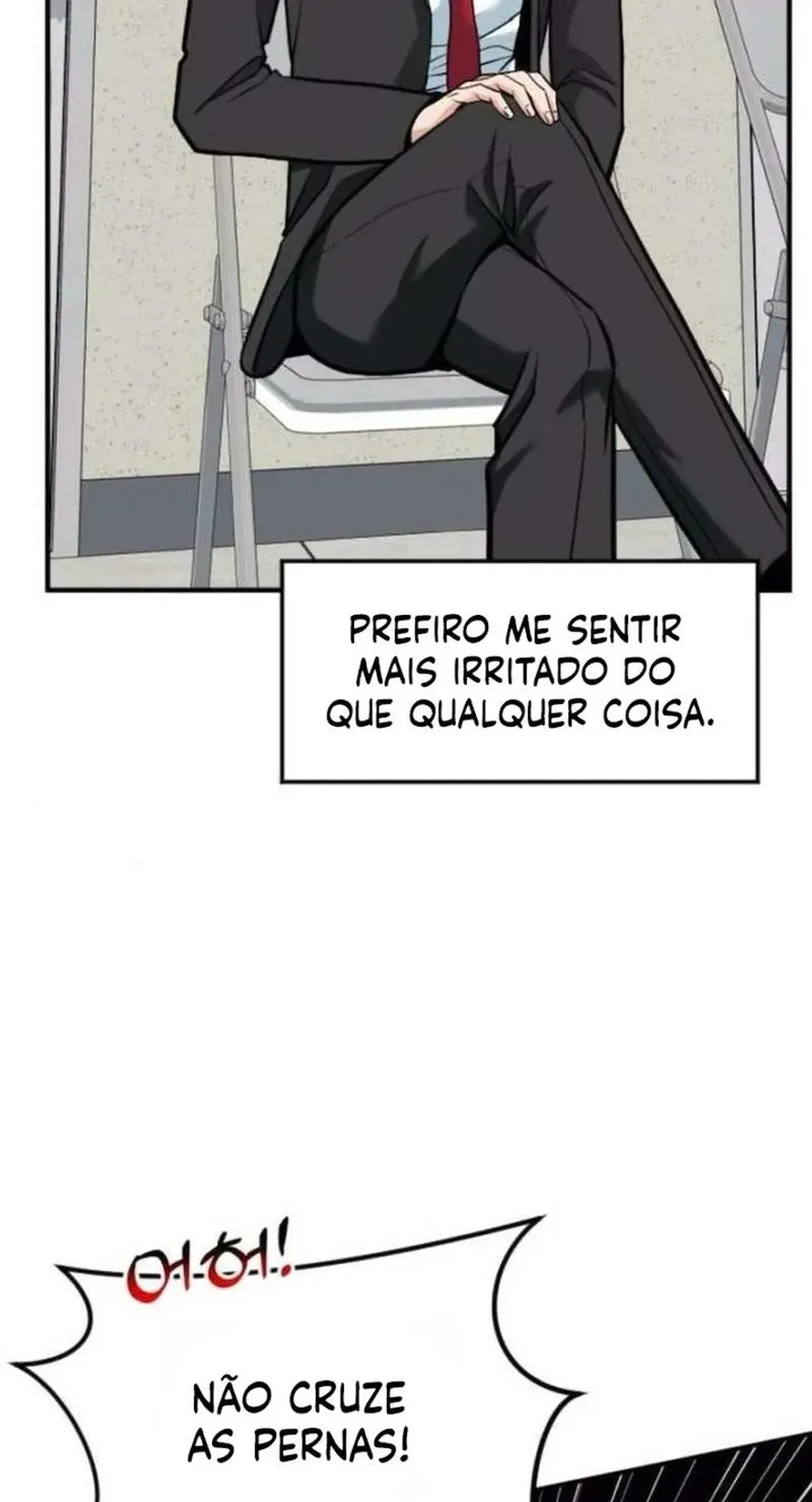 Página 103