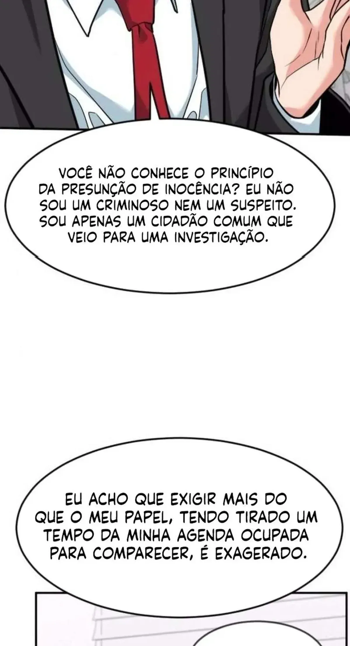 Página 106