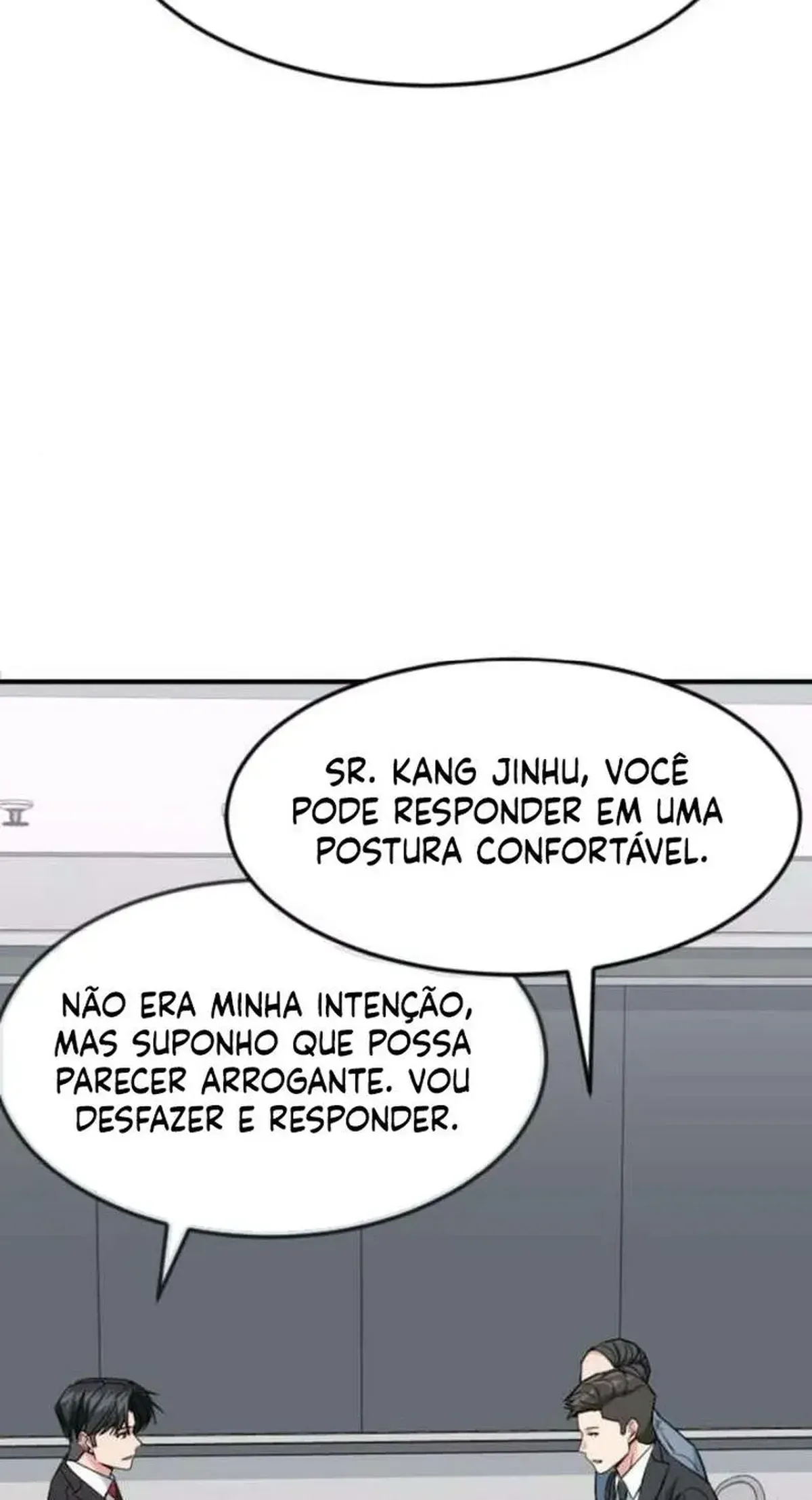 Página 108