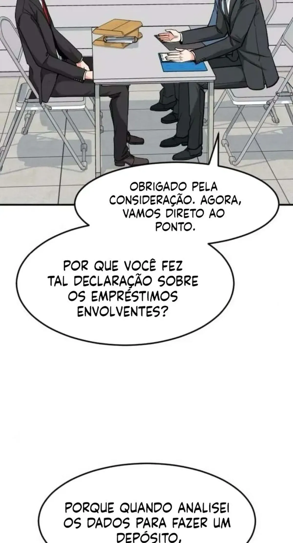 Página 109