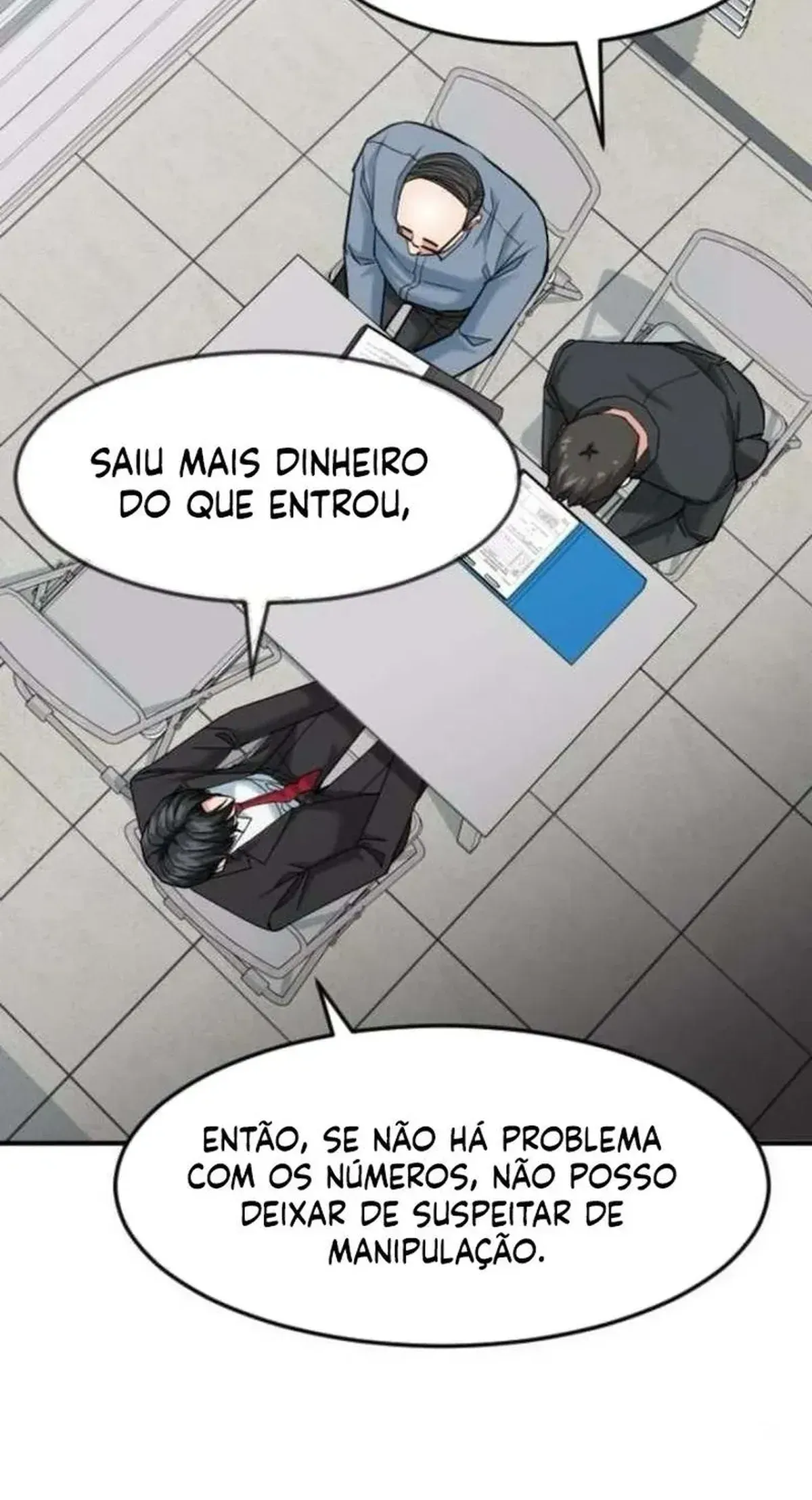 Página 112