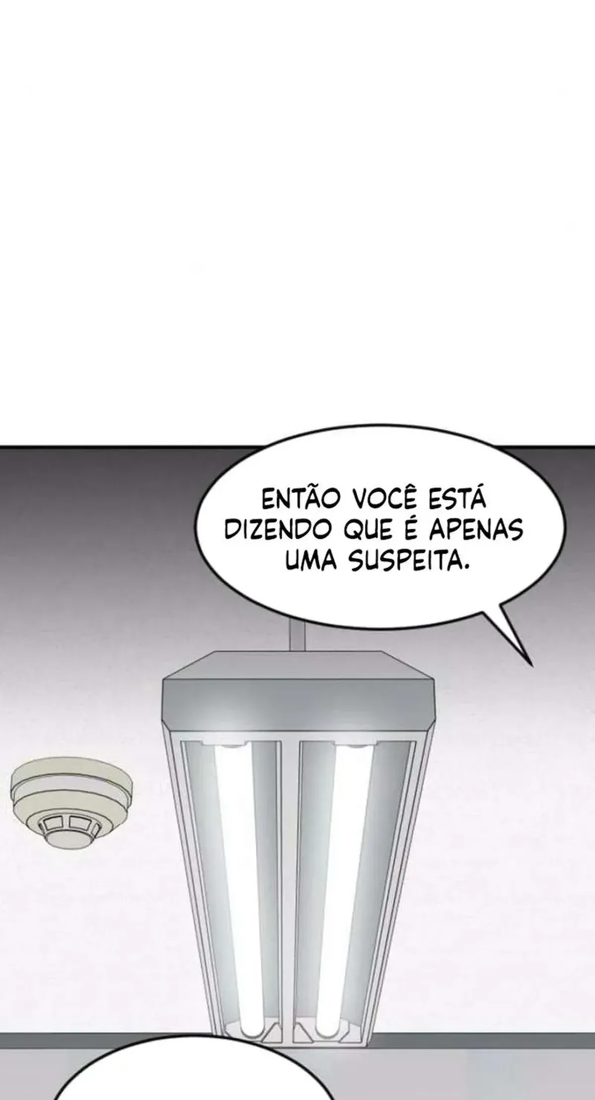 Página 113