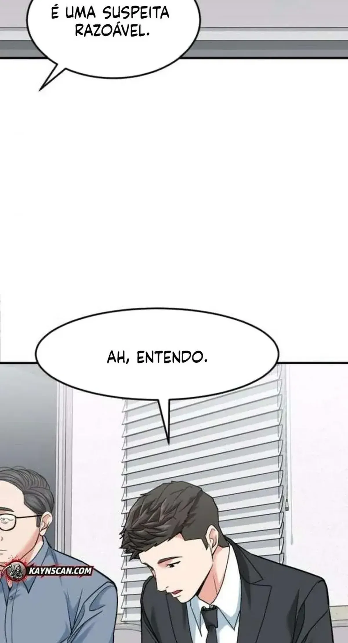 Página 114