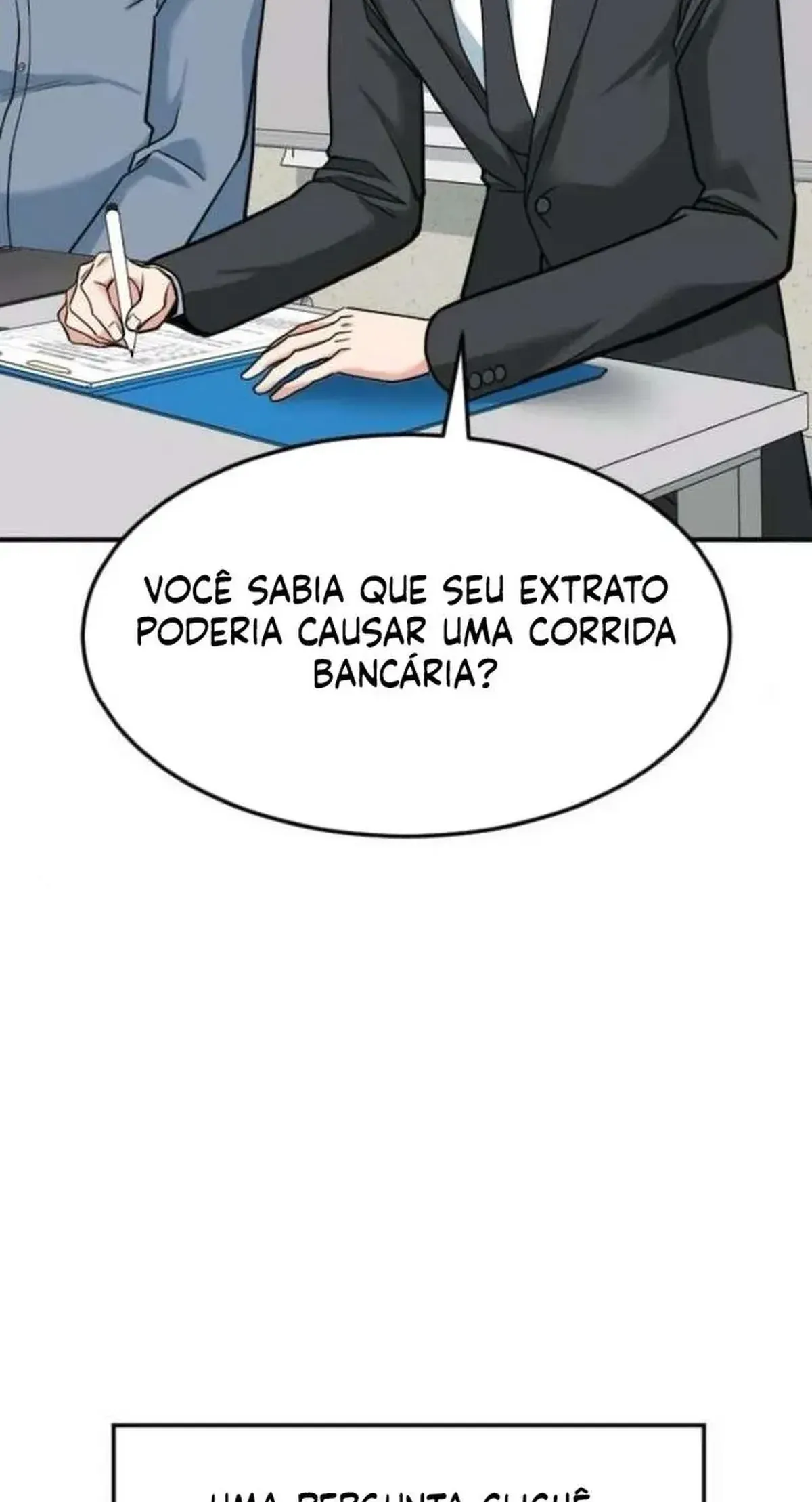 Página 115
