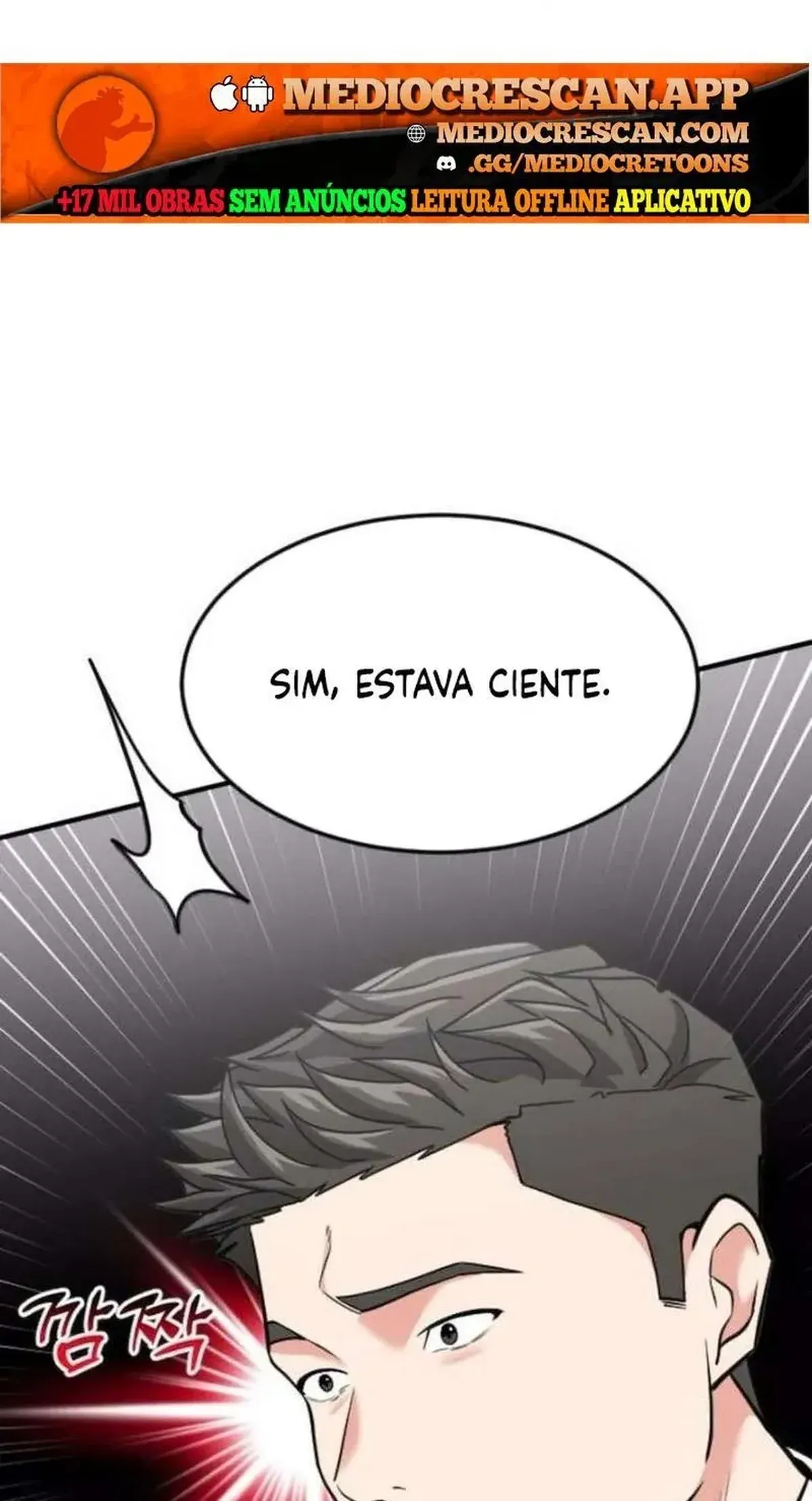 Página 117