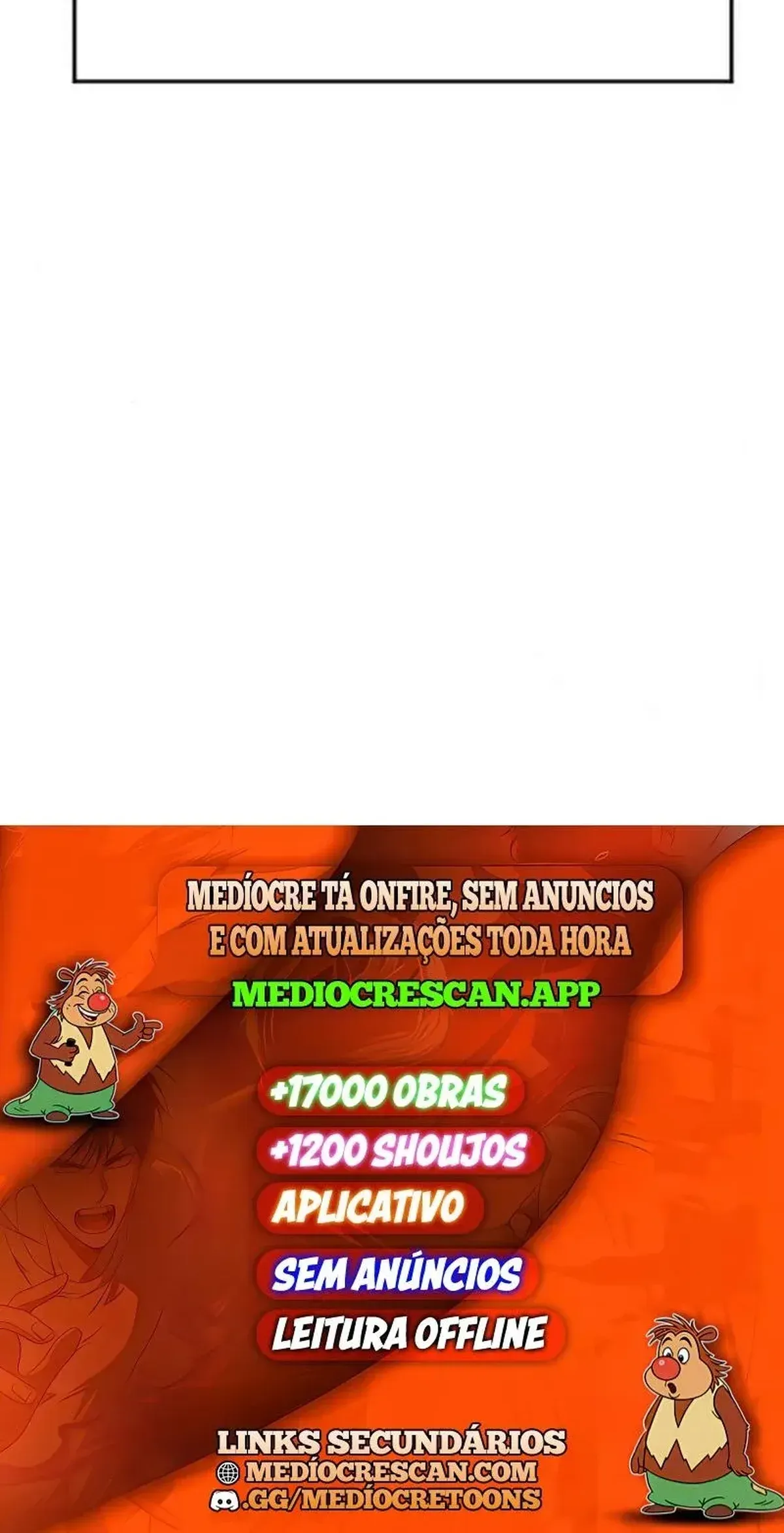 Página 121
