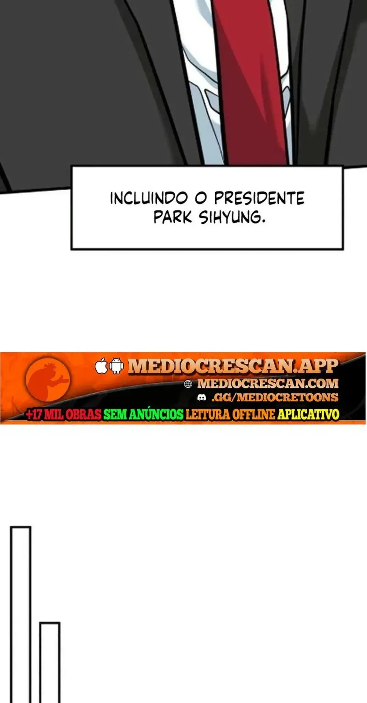Página 20