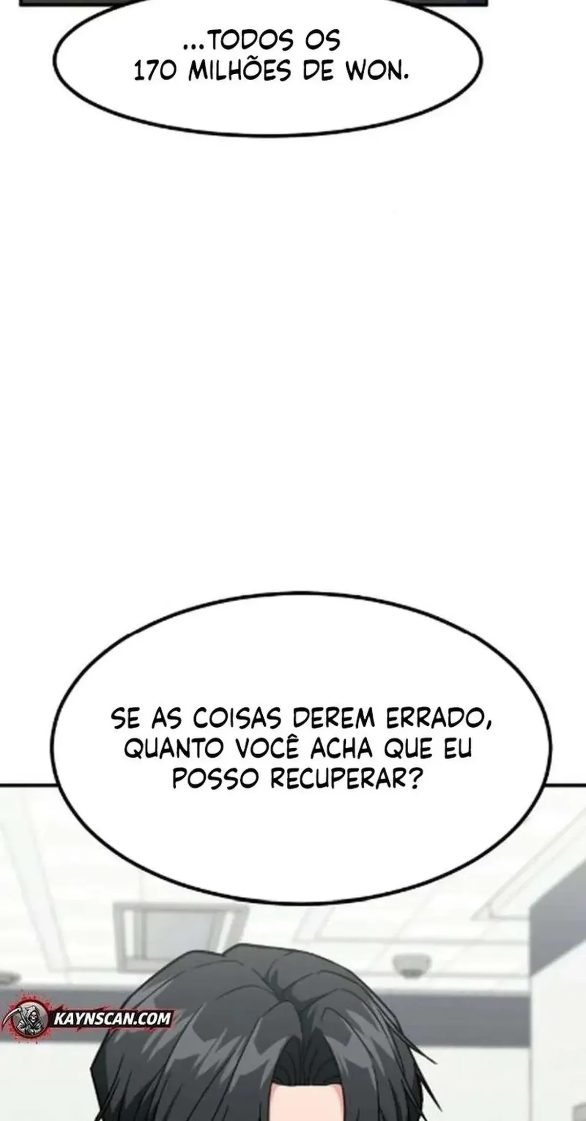 Página 25