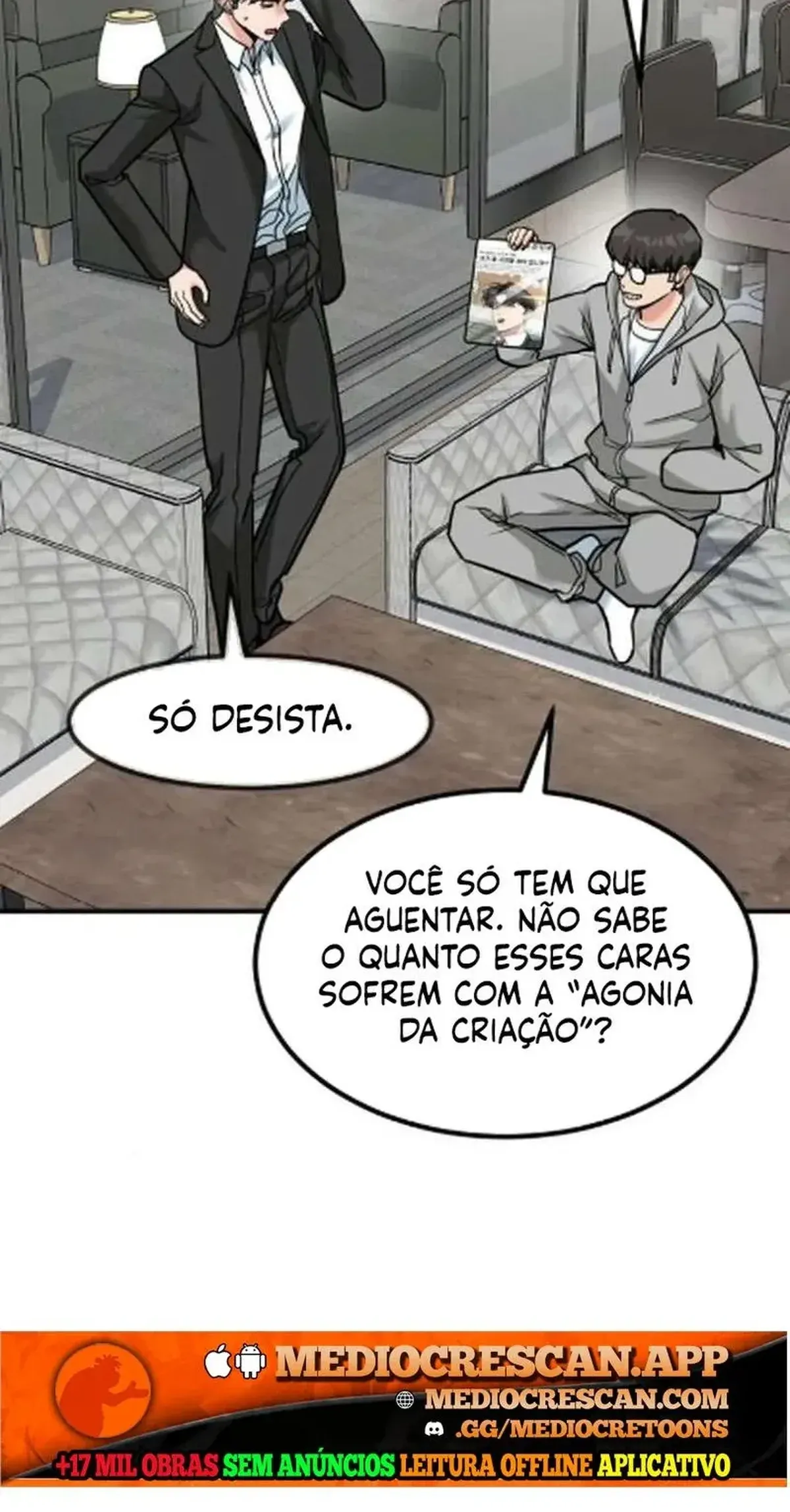 Página 35