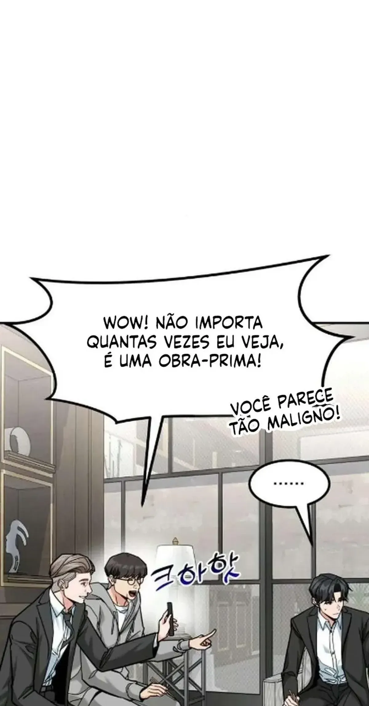 Página 40