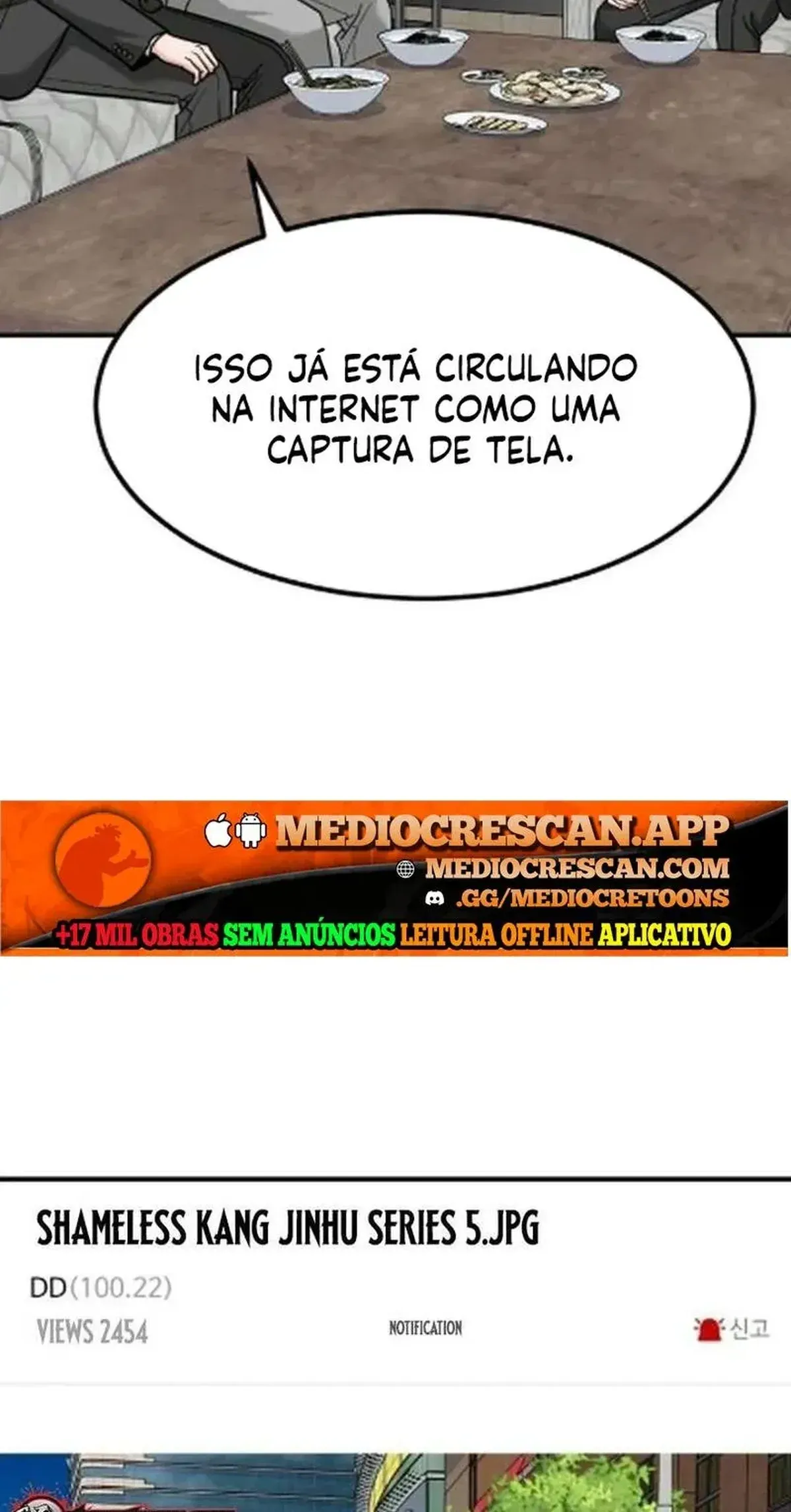 Página 41